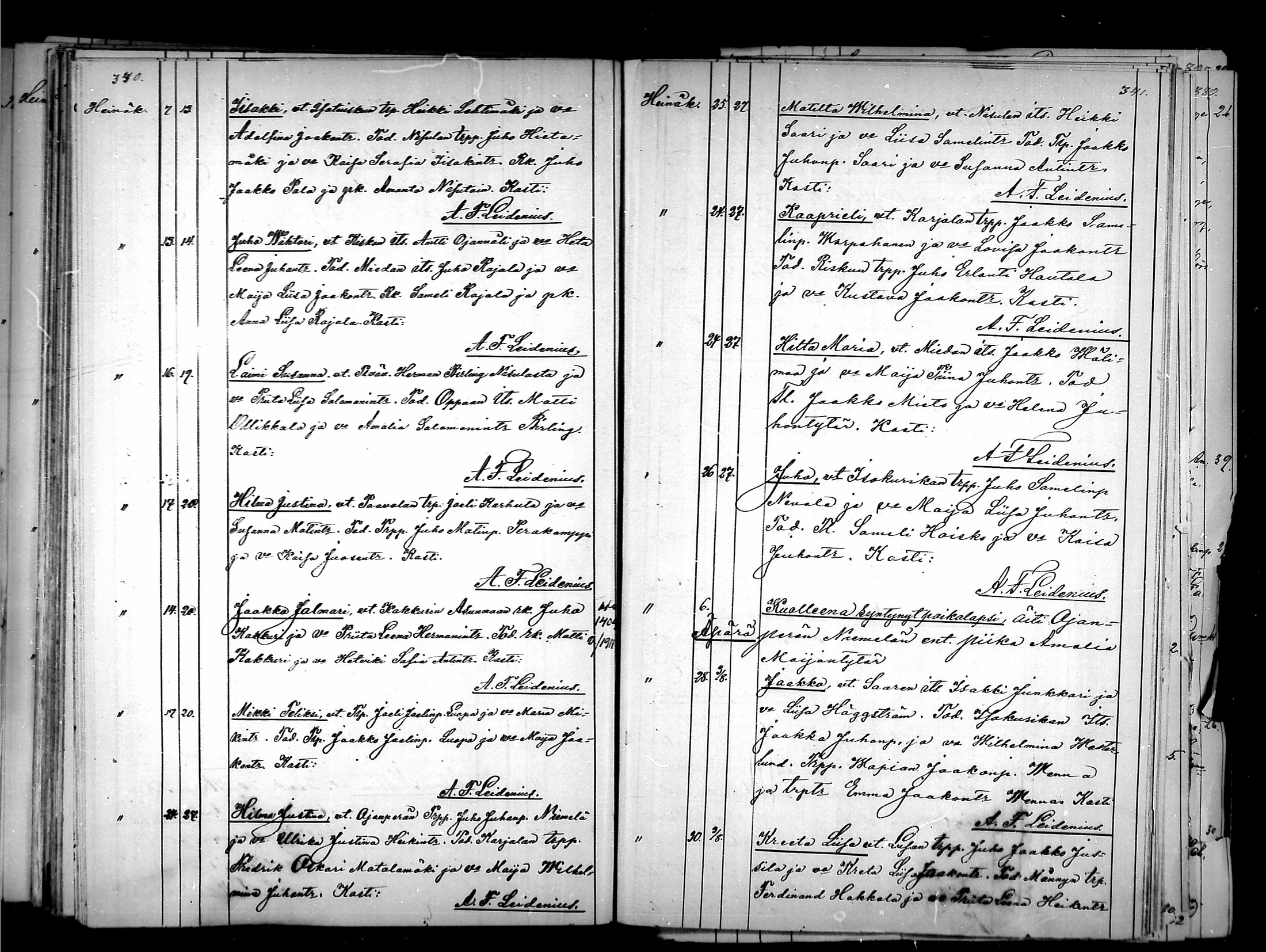 [ kuvat/171.jpg ]