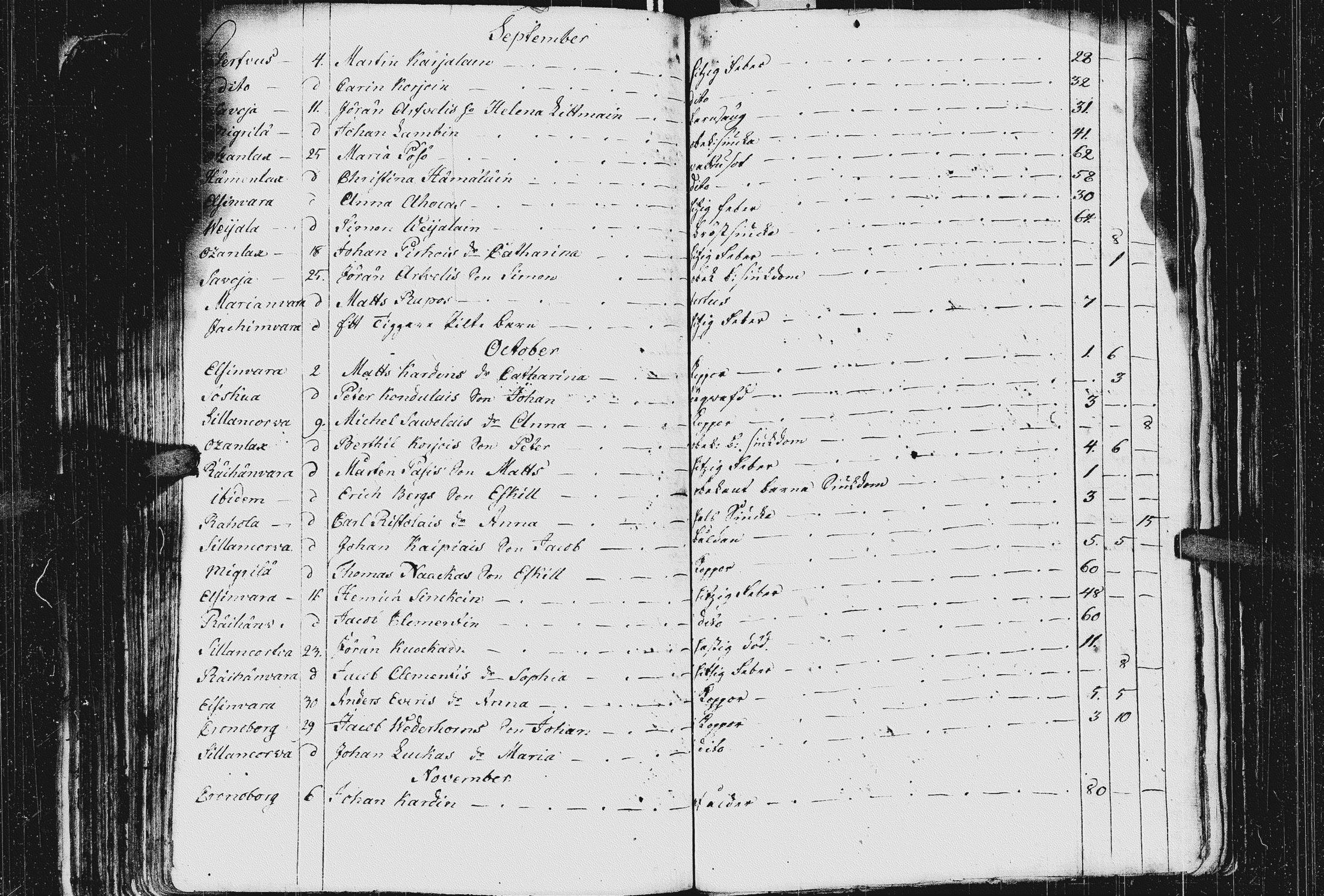 [ kuvat/175.jpg ]
