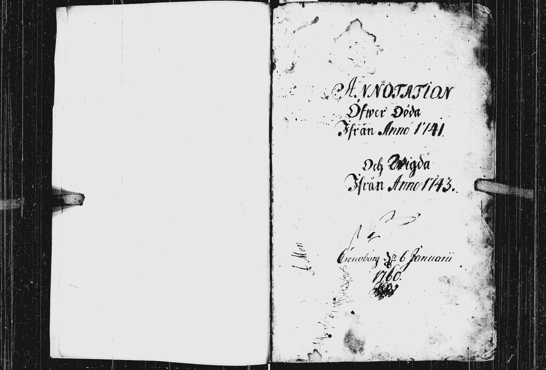 [ kuvat/4.jpg ]