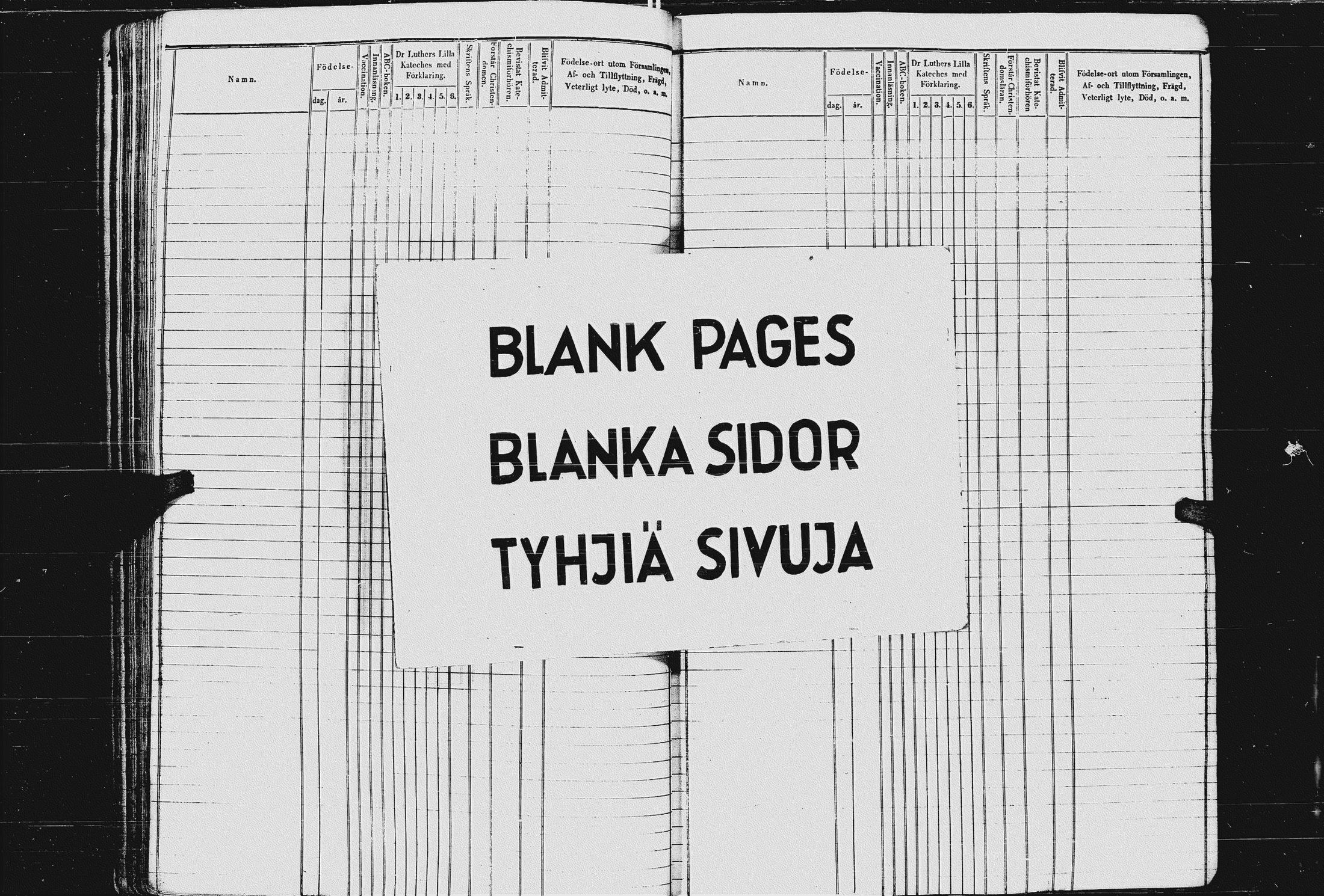 [ kuvat/48.jpg ]