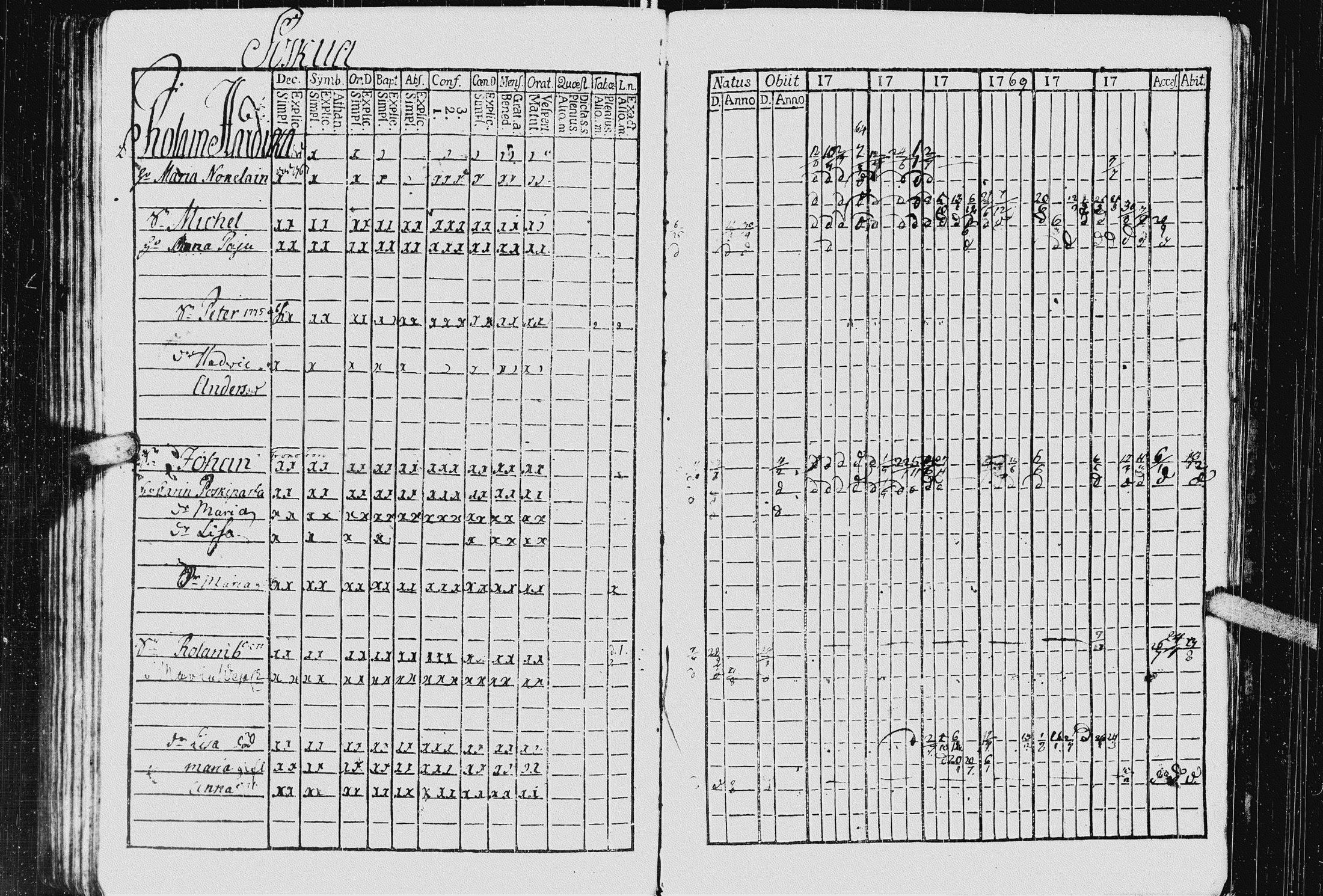 [ kuvat/173.jpg ]