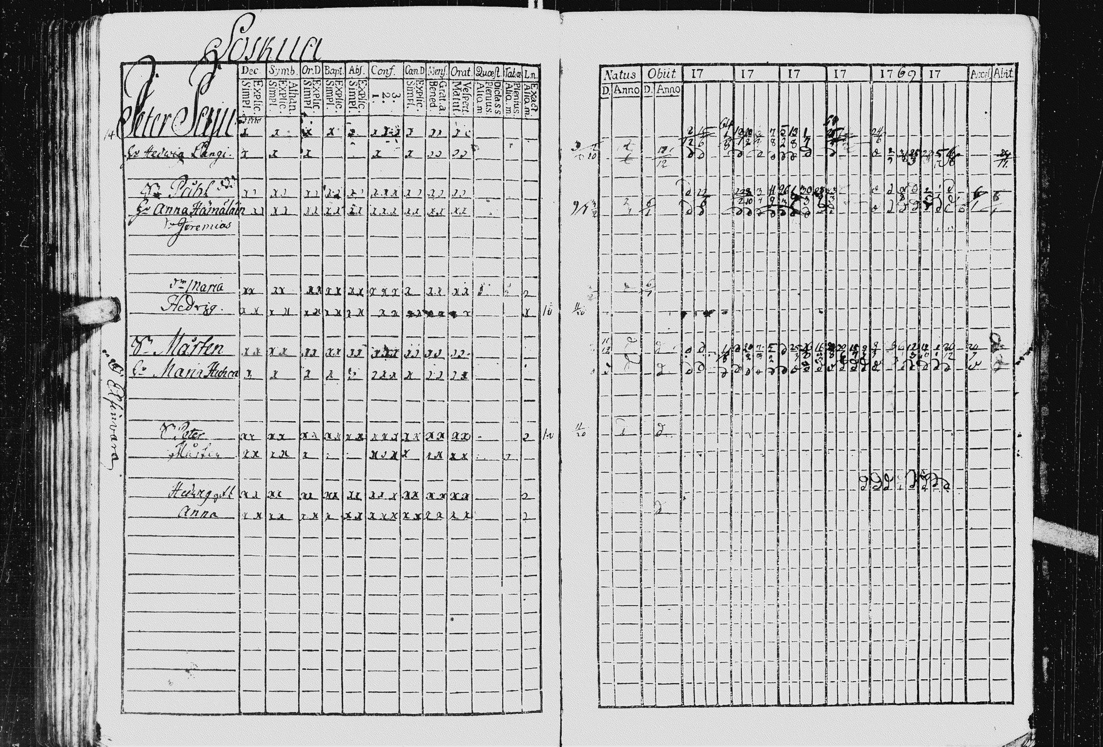 [ kuvat/186.jpg ]