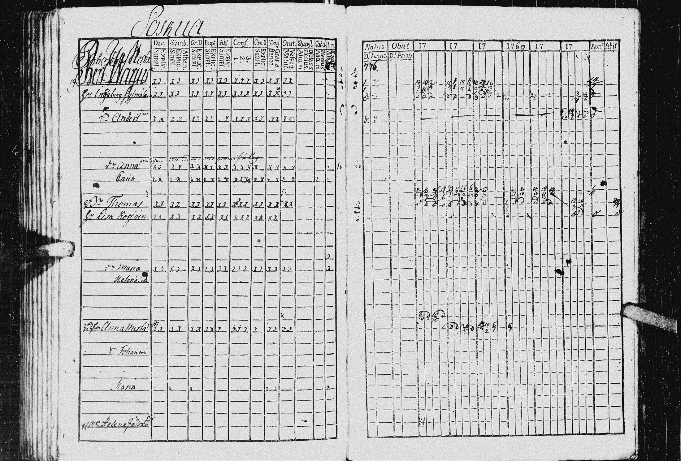 [ kuvat/192.jpg ]