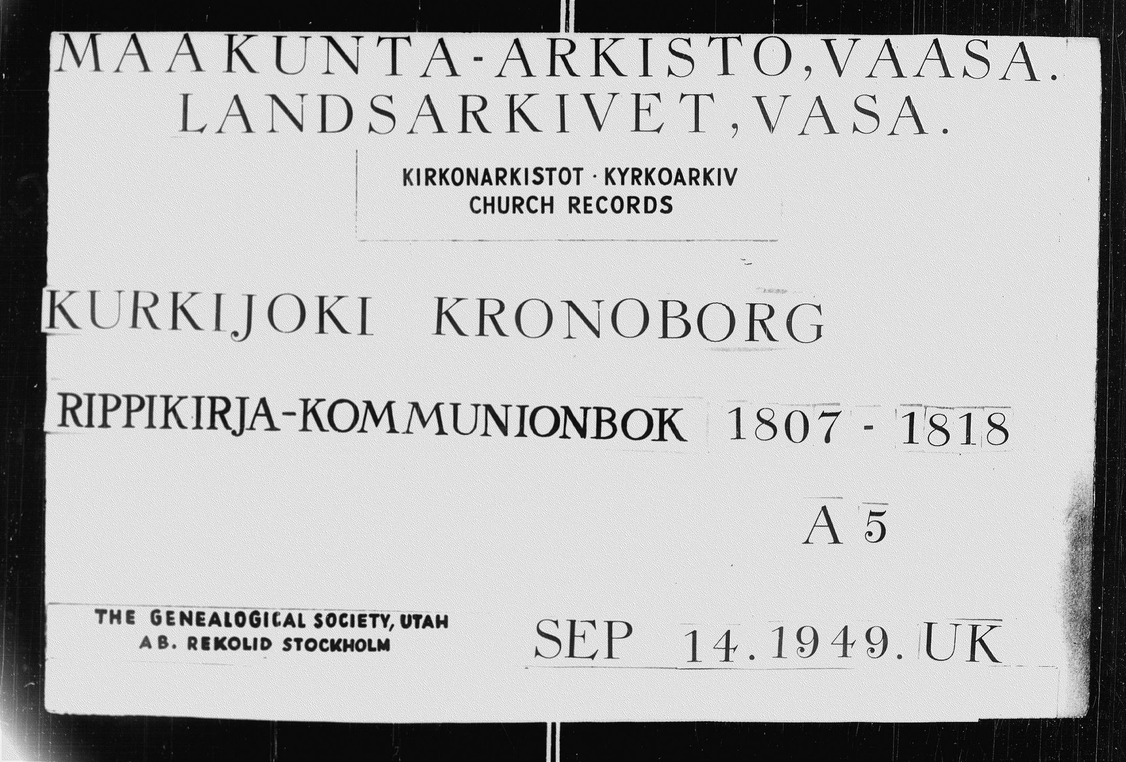 [ kuvat/1.jpg ]