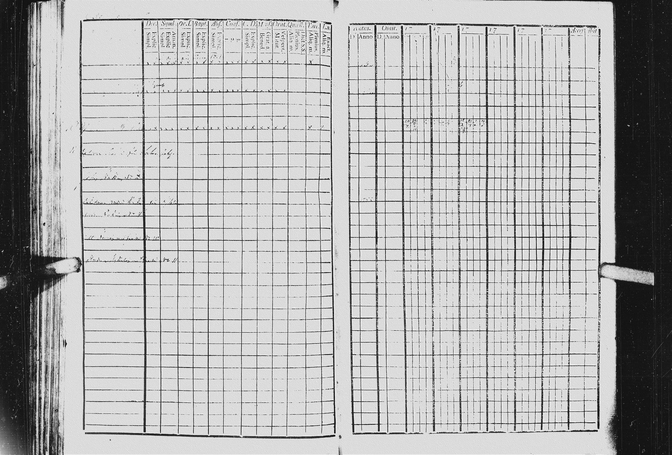 [ kuvat/179.jpg ]