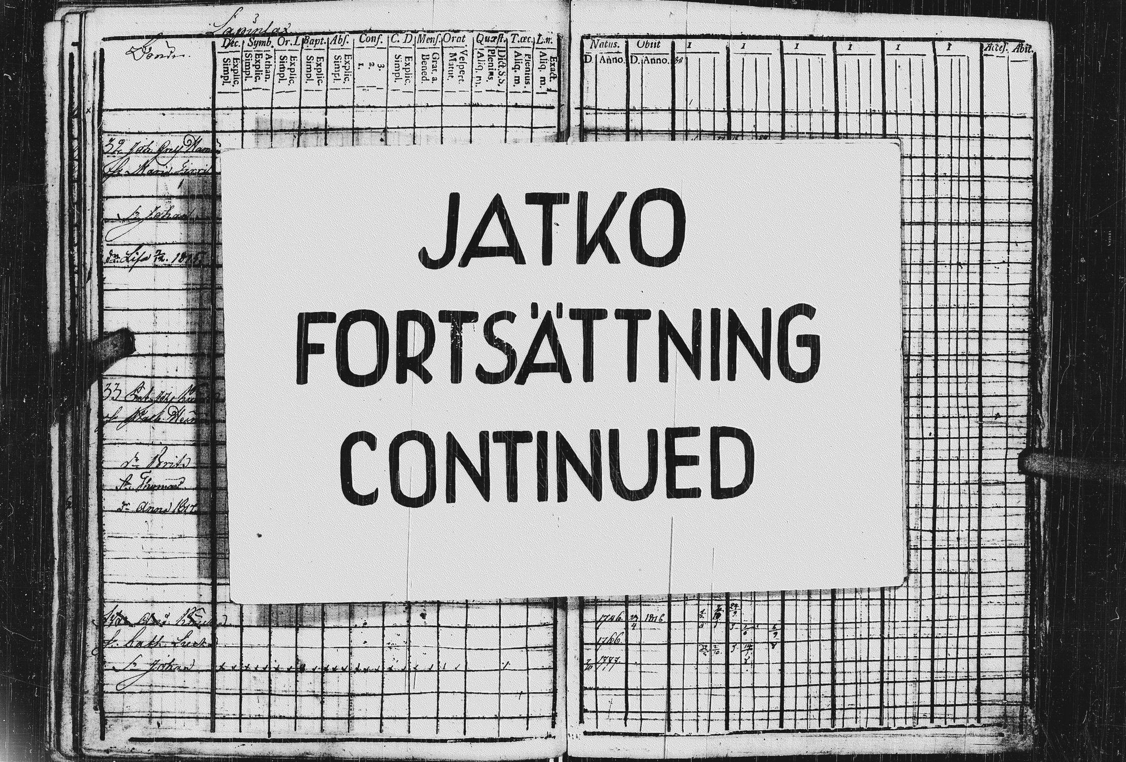 [ kuvat/175.jpg ]