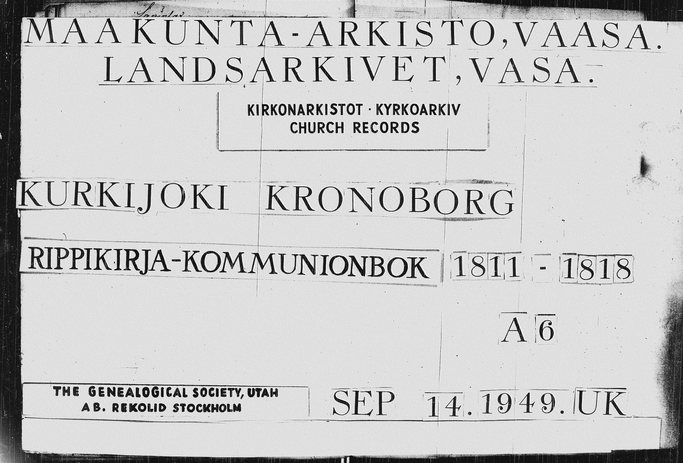 [ kuvat/176.jpg ]
