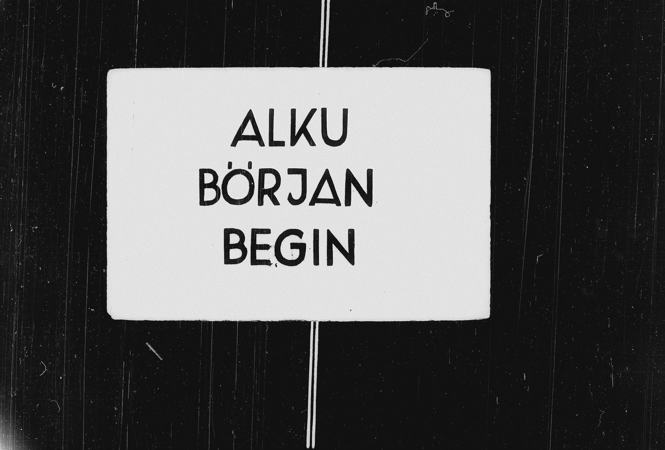 [ kuvat/2.jpg ]
