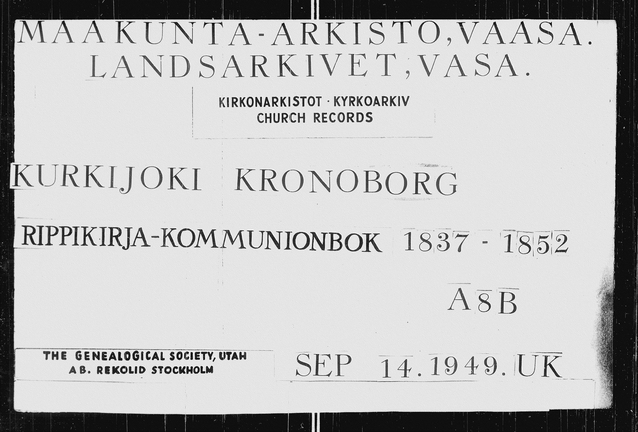 [ kuvat/1.jpg ]