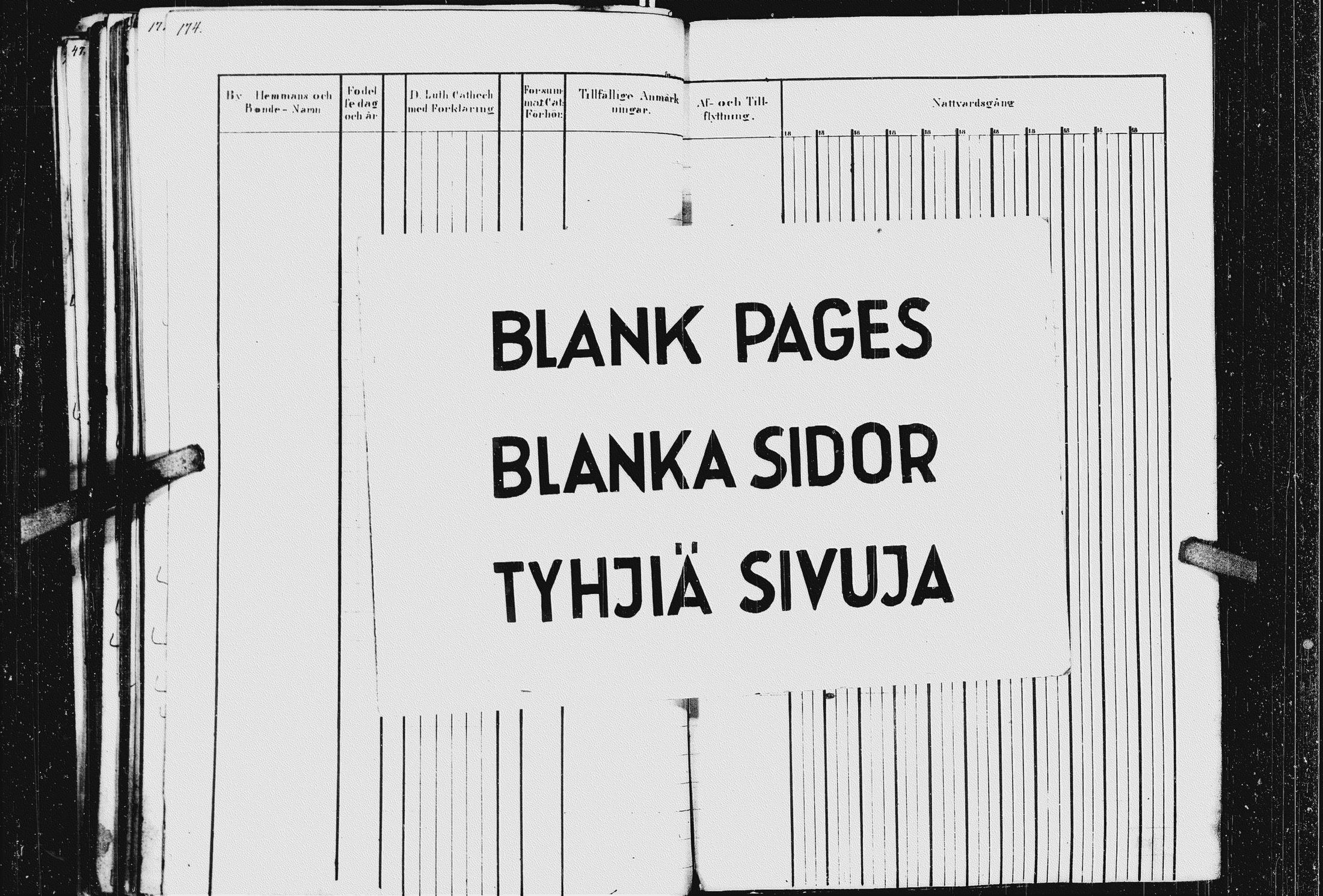 [ kuvat/178.jpg ]