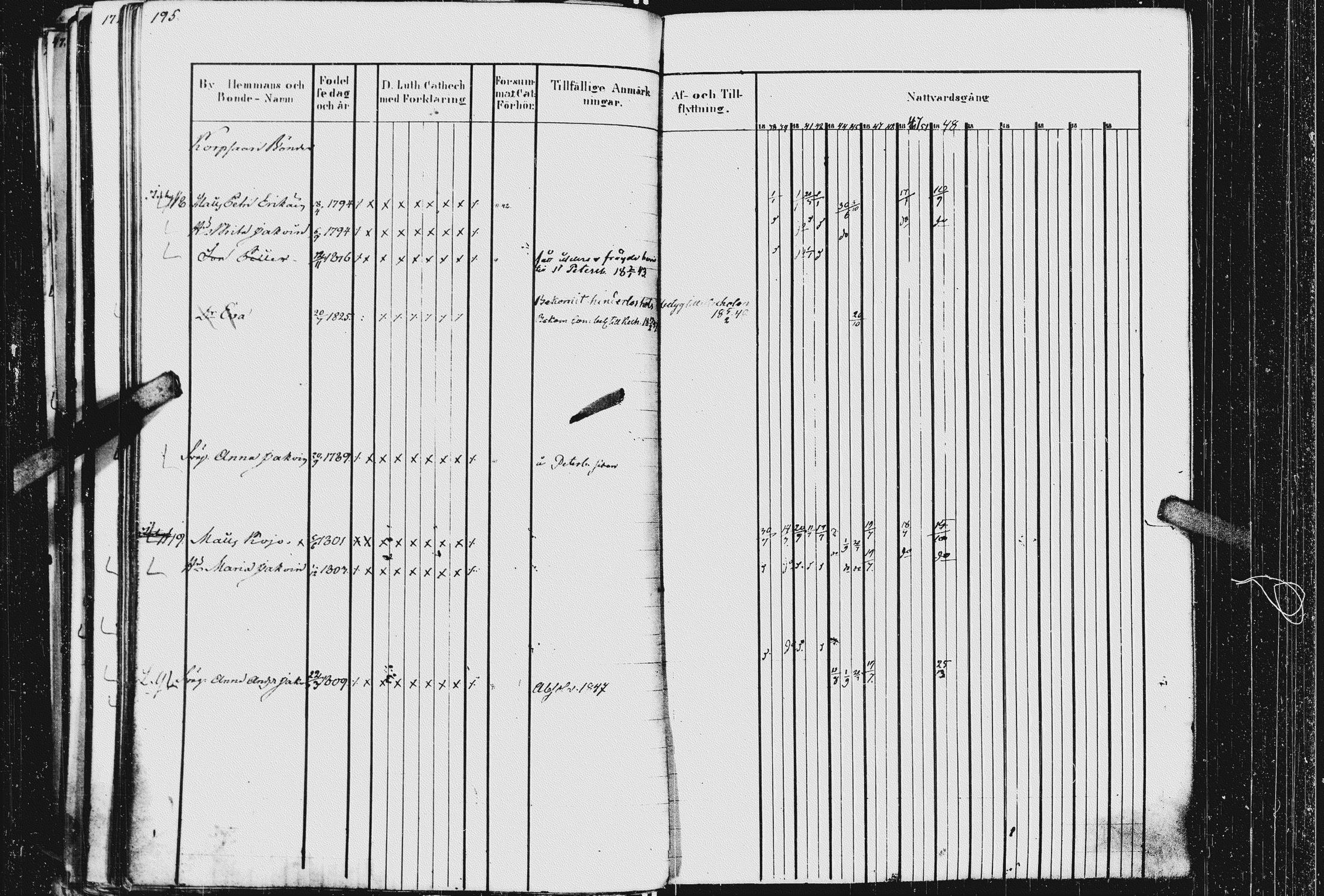 [ kuvat/197.jpg ]