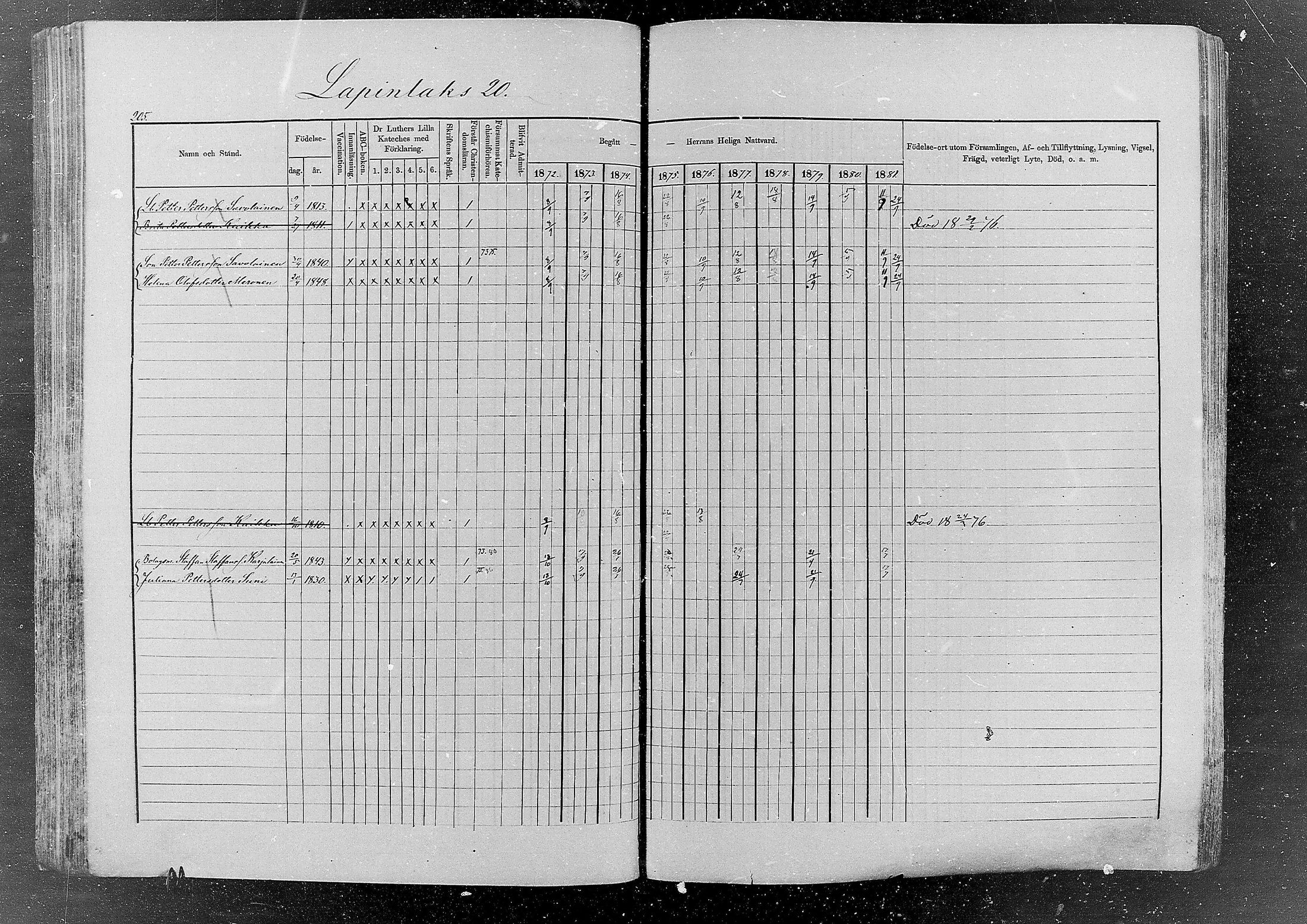 [ kuvat/179.jpg ]