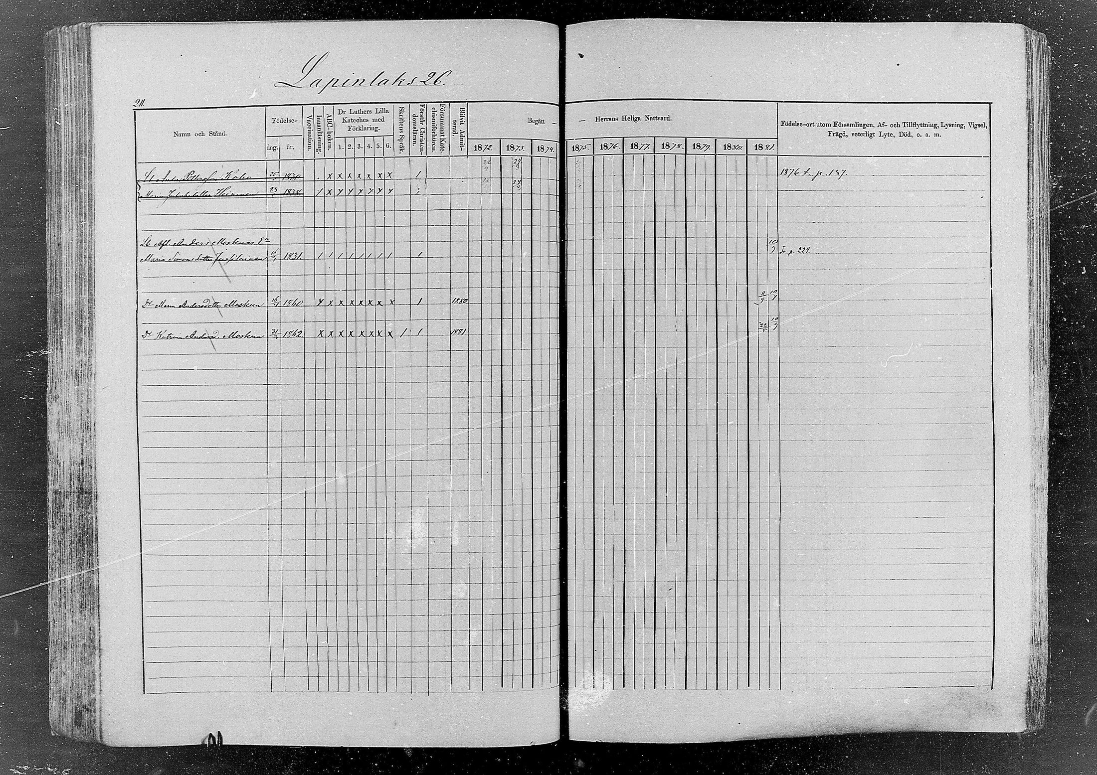 [ kuvat/184.jpg ]