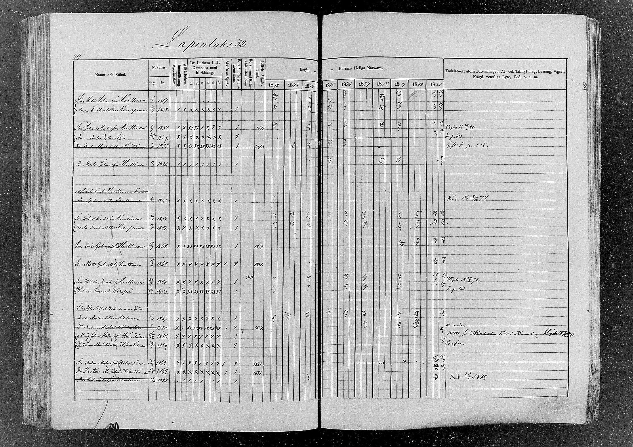 [ kuvat/190.jpg ]
