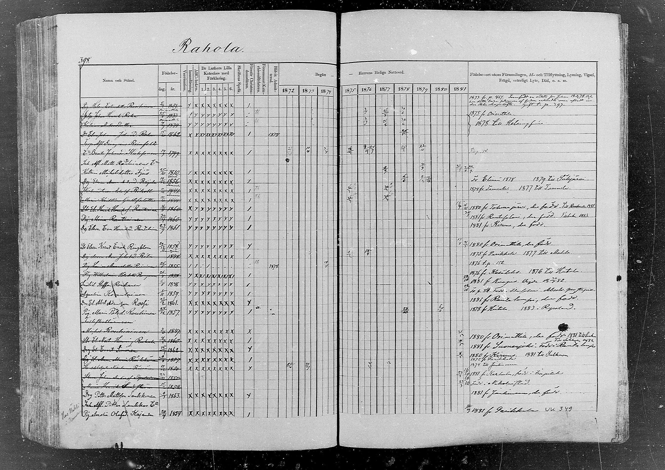 [ kuvat/349.jpg ]