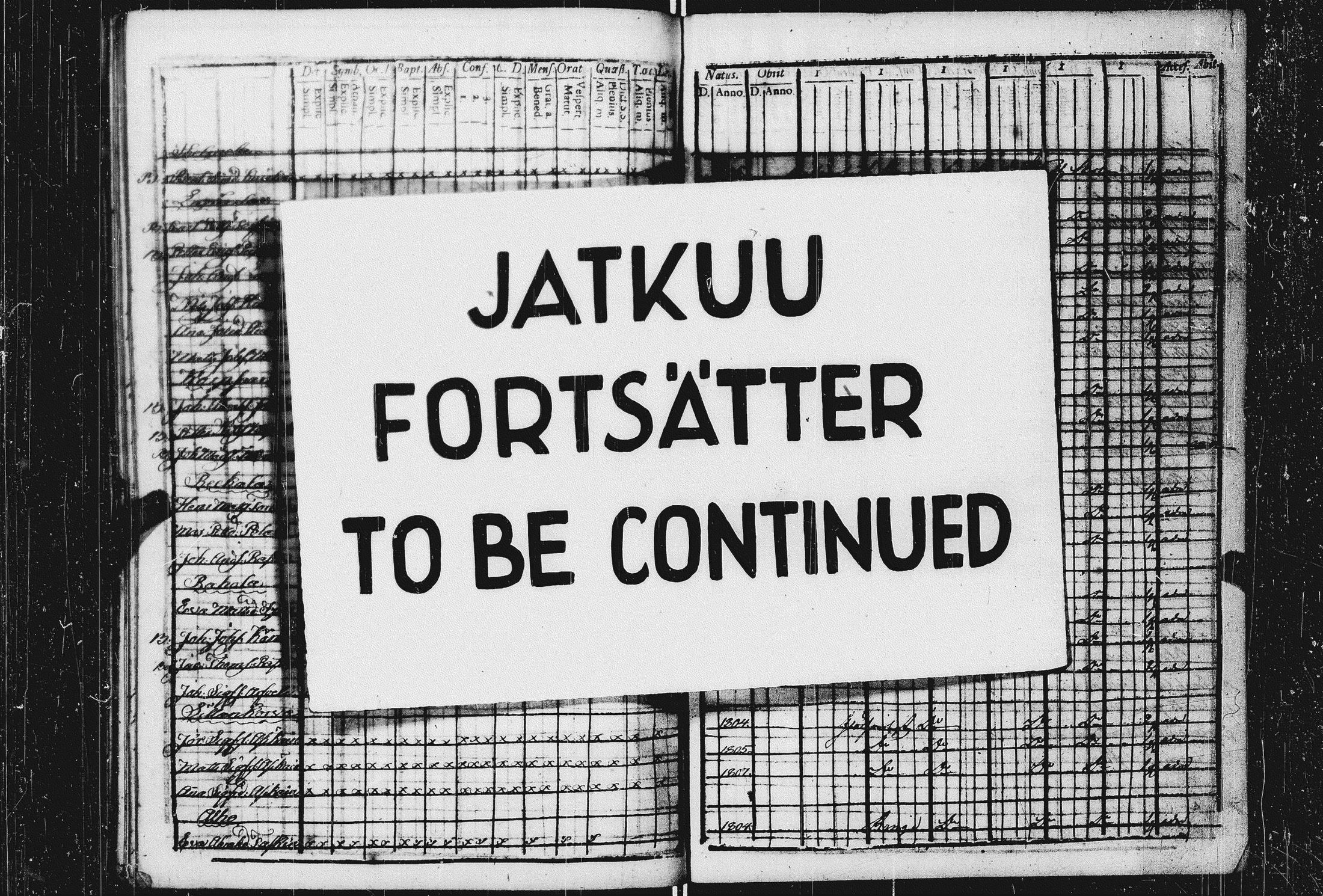 [ kuvat/80.jpg ]
