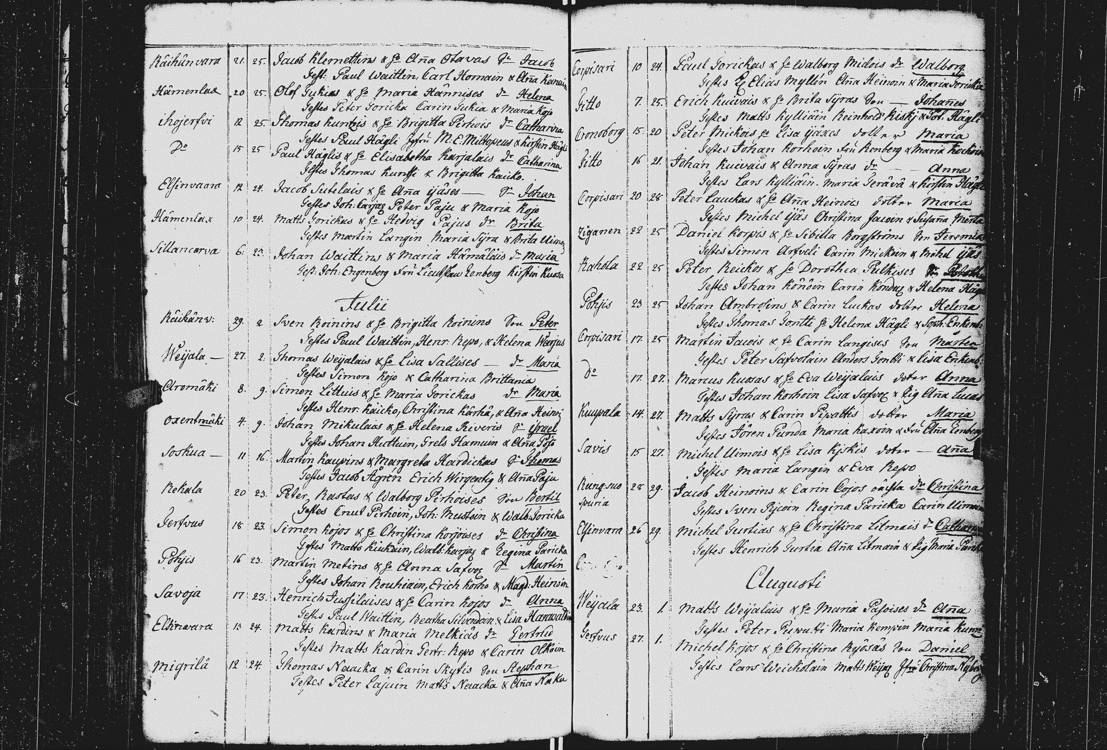 [ kuvat/157.jpg ]