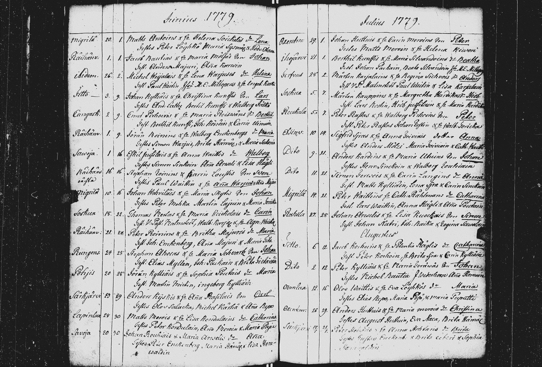 [ kuvat/172.jpg ]