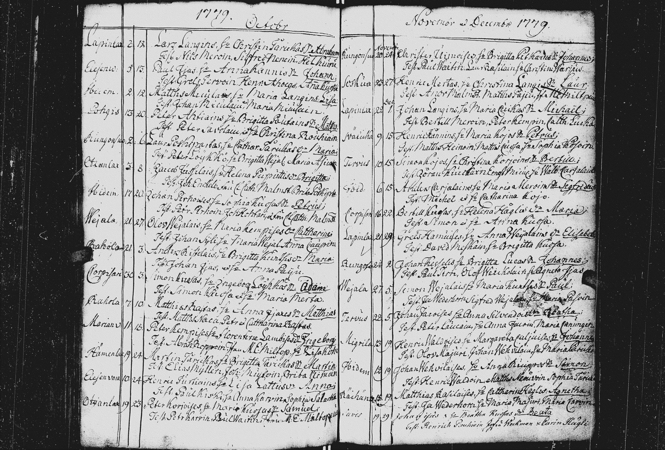 [ kuvat/174.jpg ]