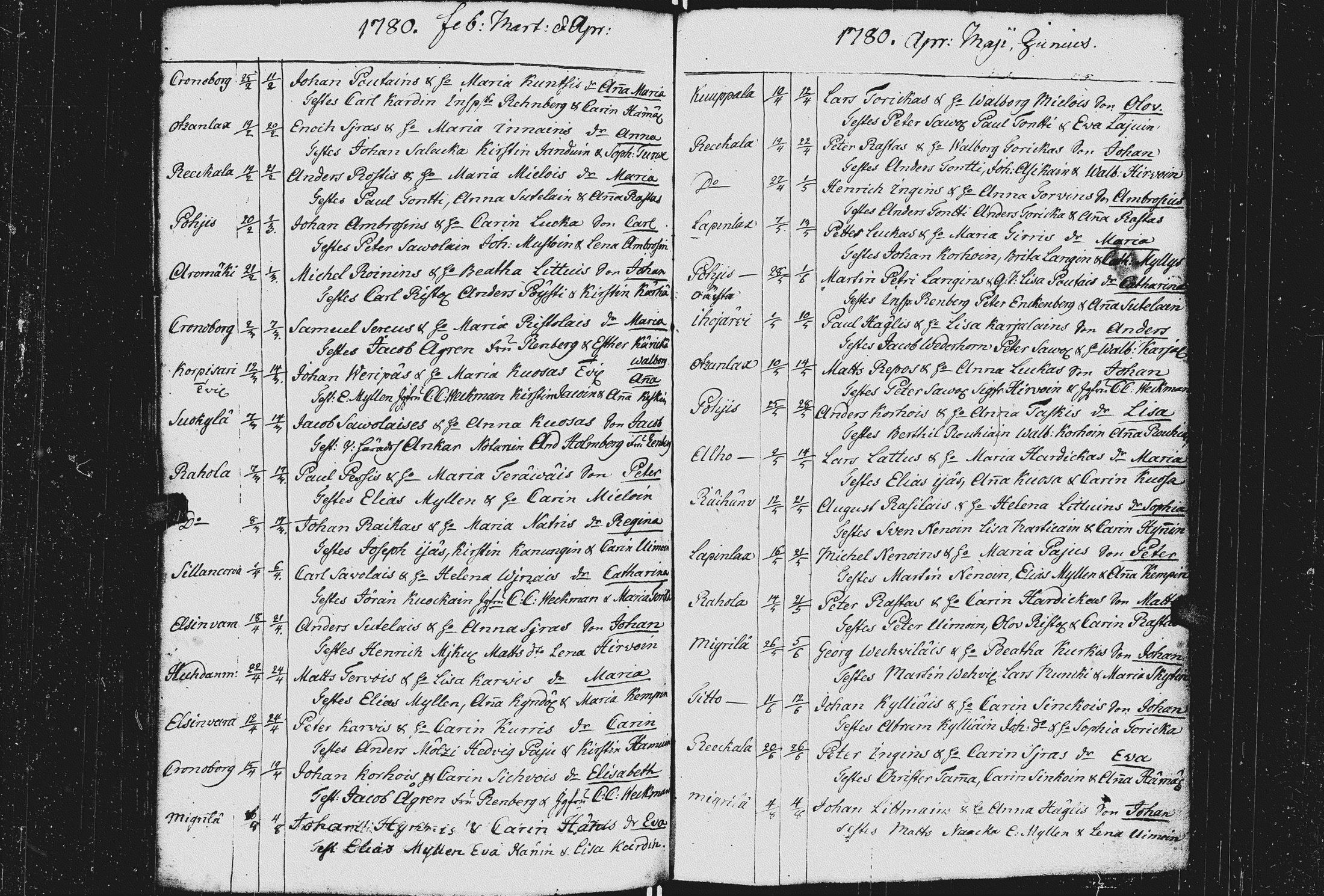 [ kuvat/179.jpg ]