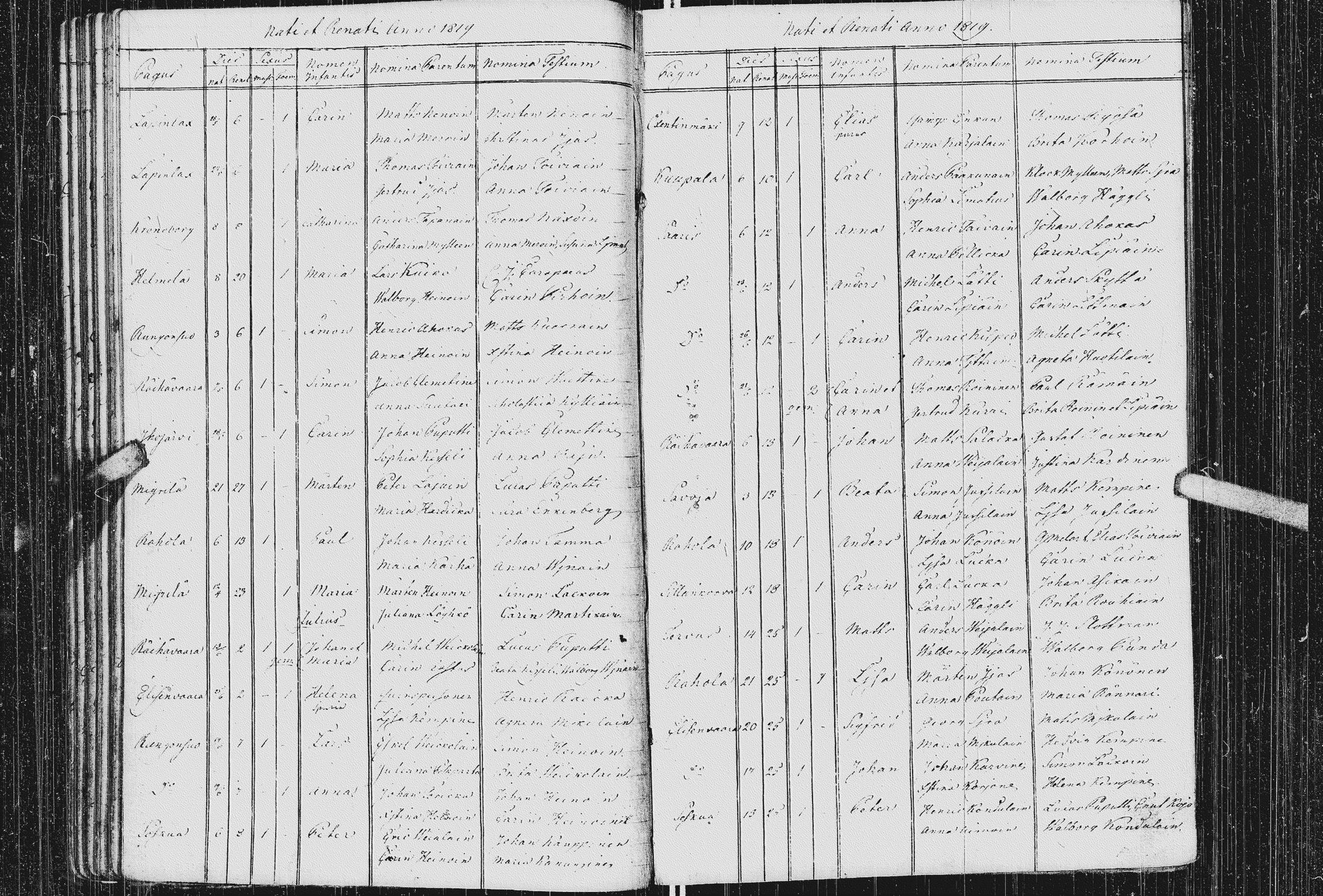[ kuvat/87.jpg ]