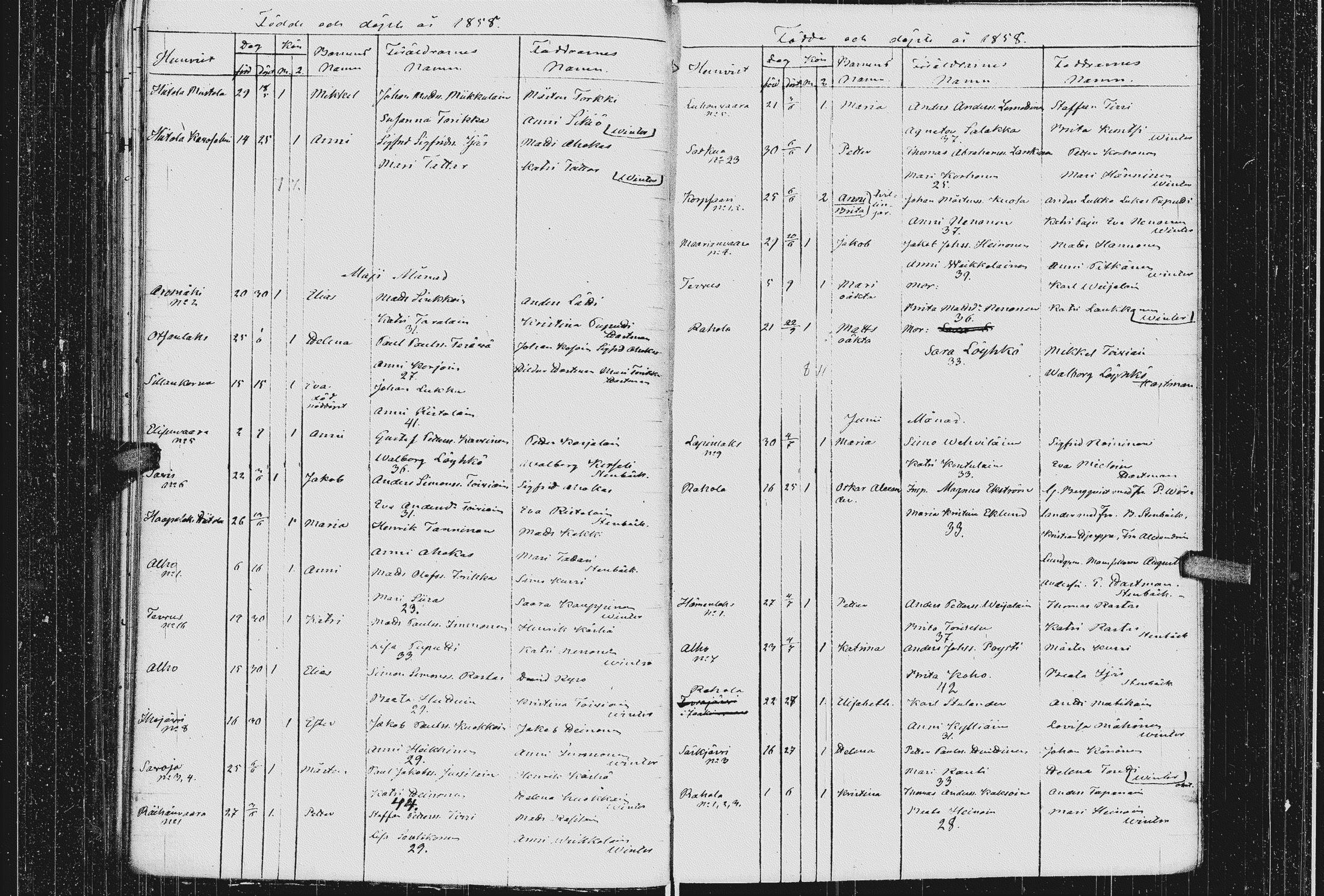 [ kuvat/112.jpg ]