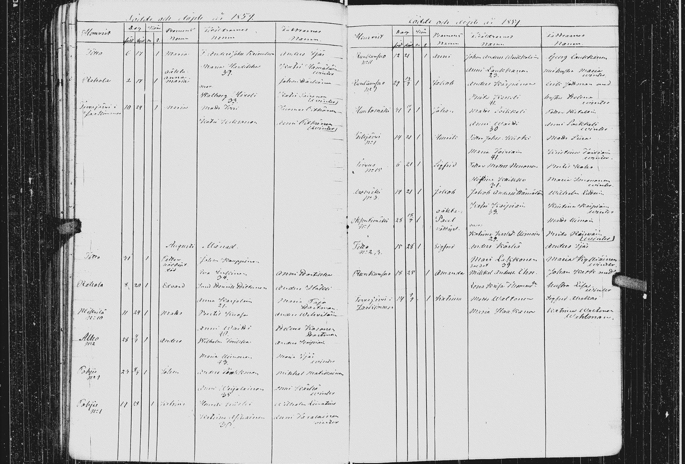 [ kuvat/121.jpg ]