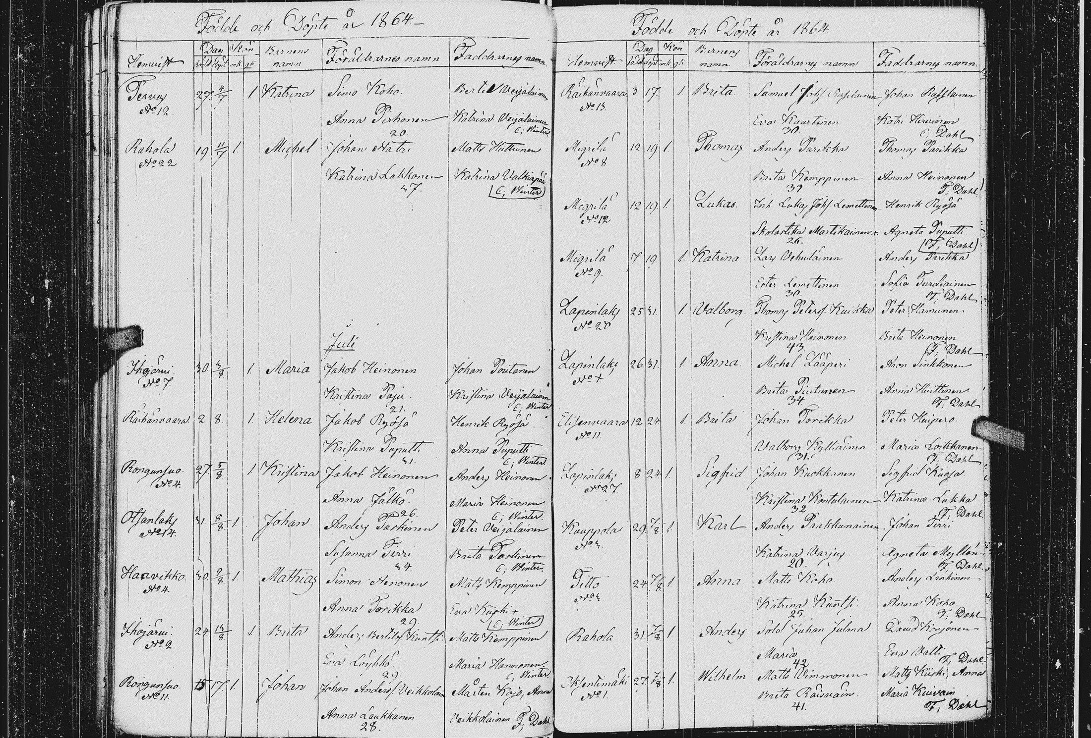 [ kuvat/160.jpg ]