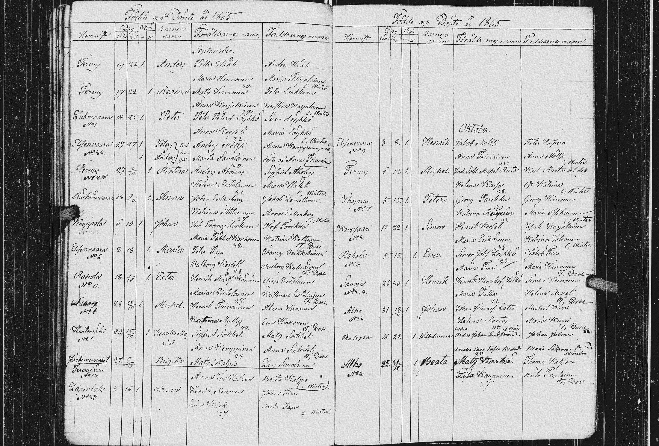 [ kuvat/170.jpg ]