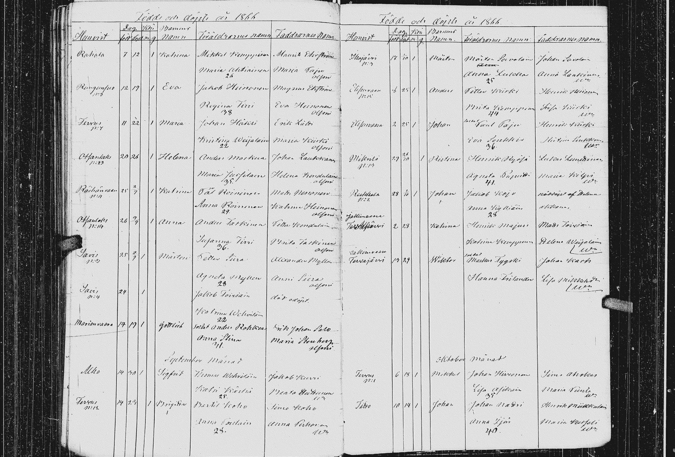 [ kuvat/177.jpg ]