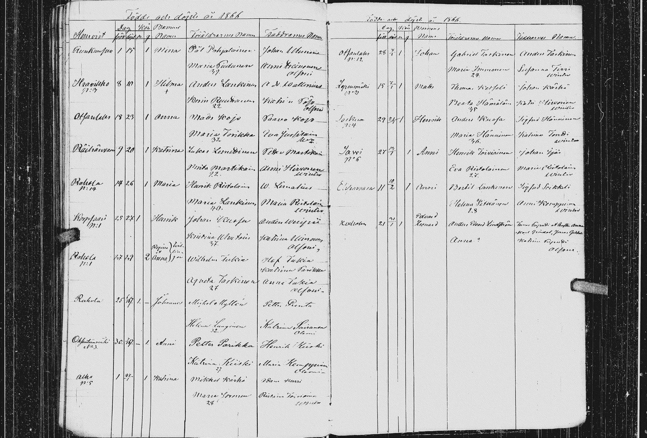 [ kuvat/179.jpg ]
