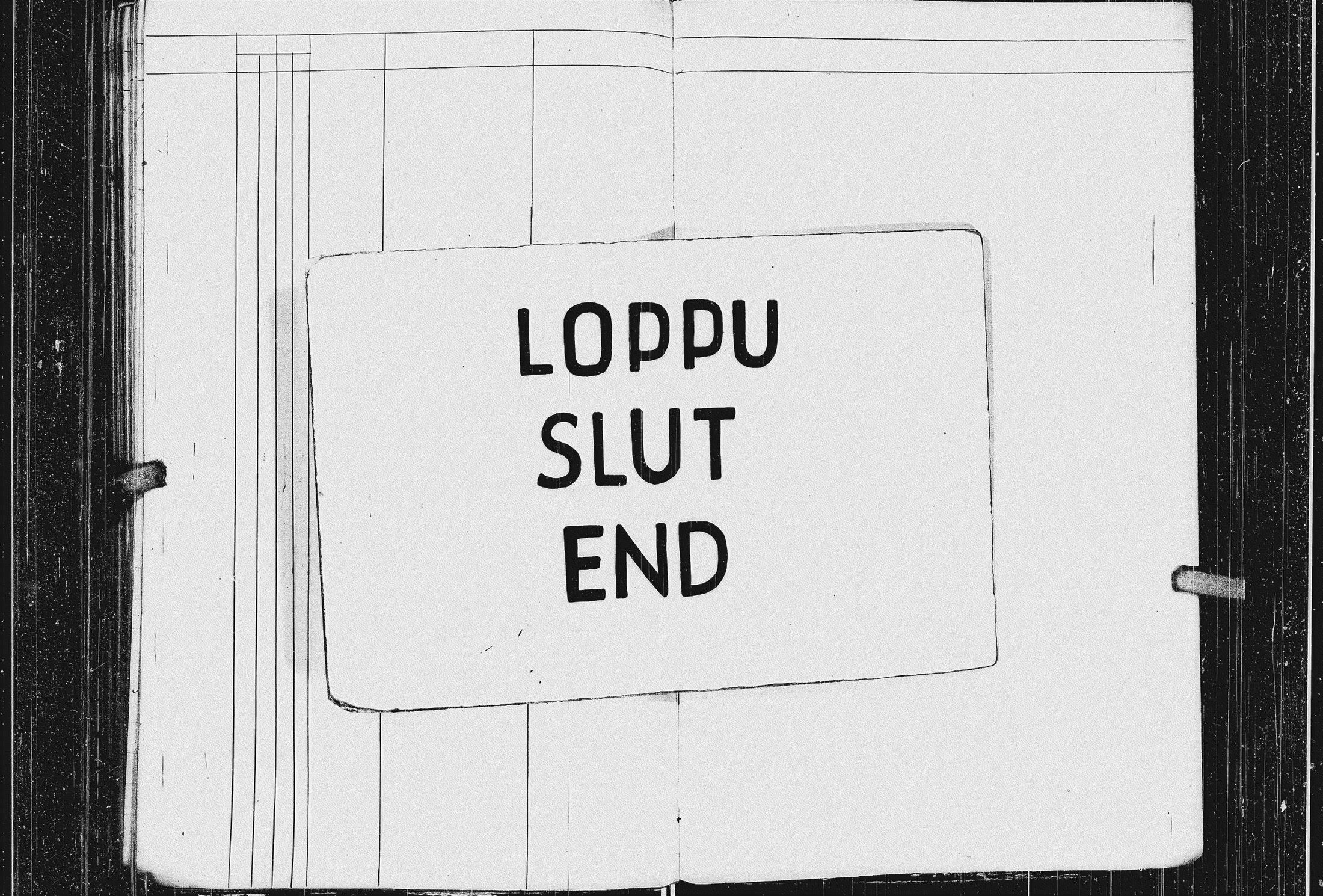 [ kuvat/180.jpg ]