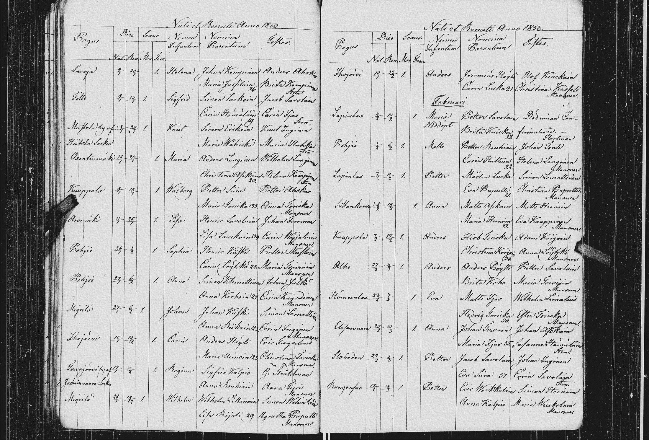 [ kuvat/51.jpg ]