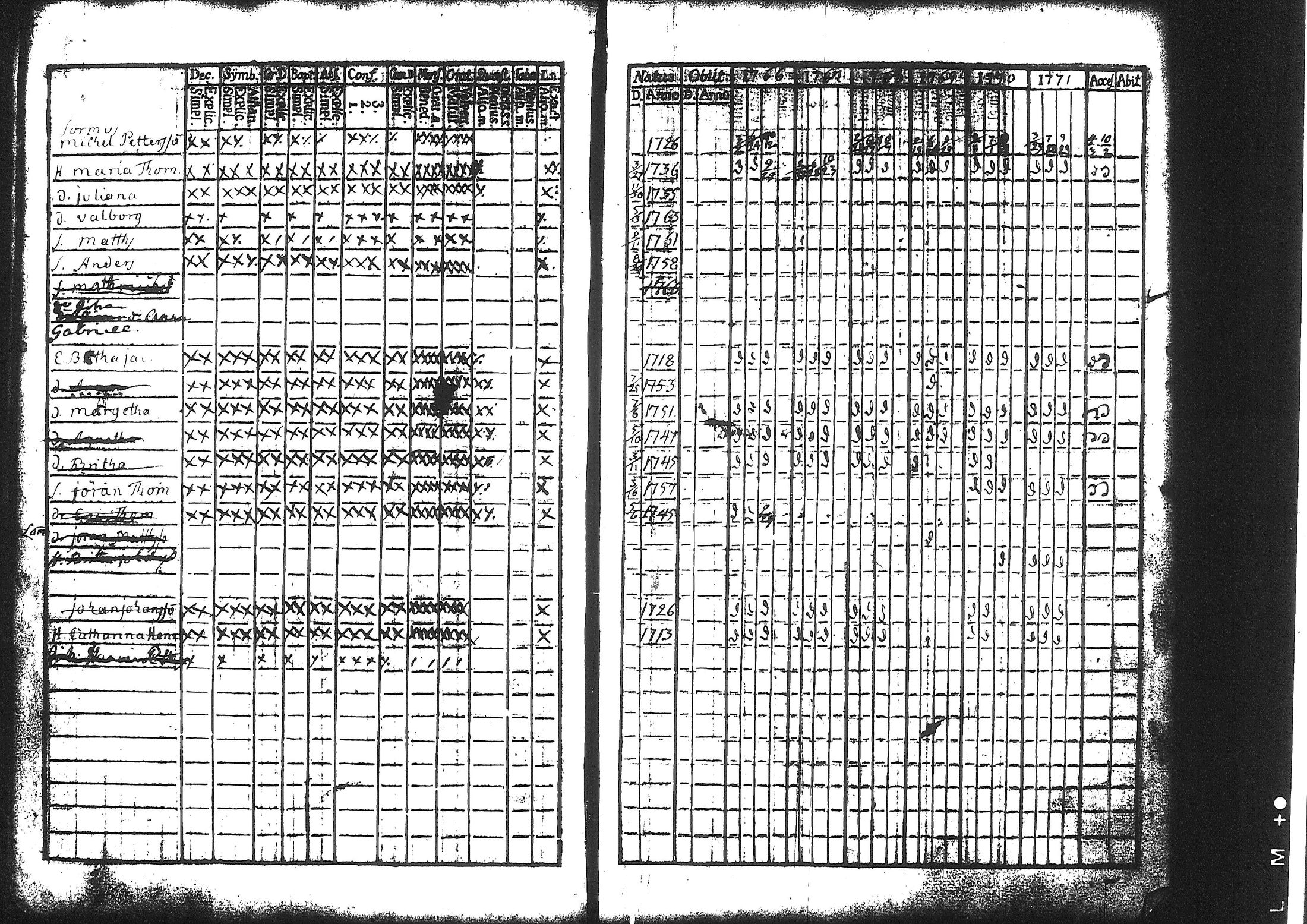 [ kuvat/70.jpg ]