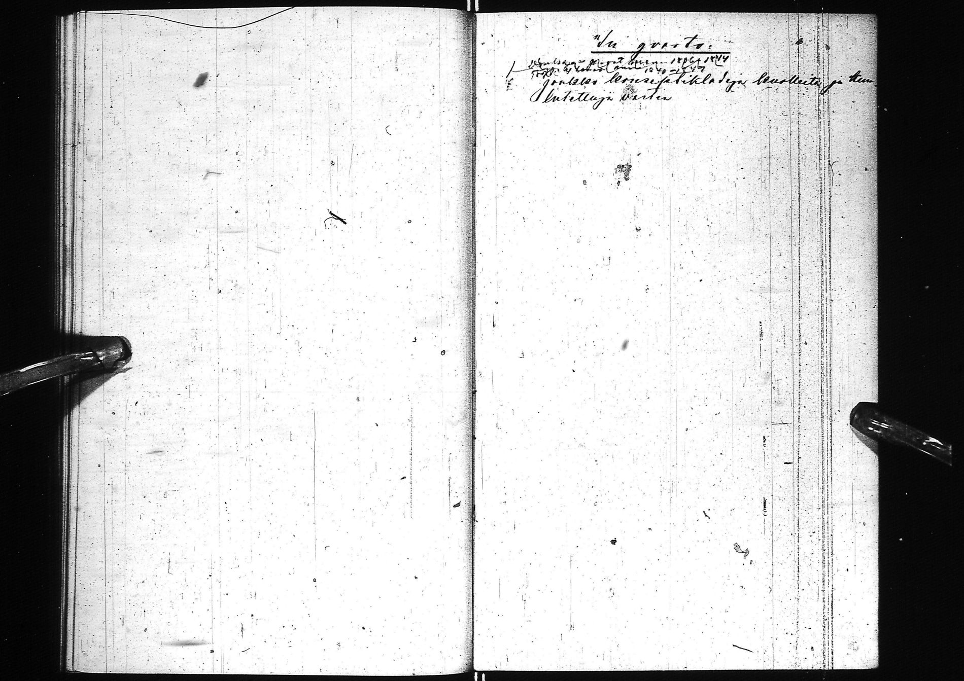 [ kuvat/107.jpg ]