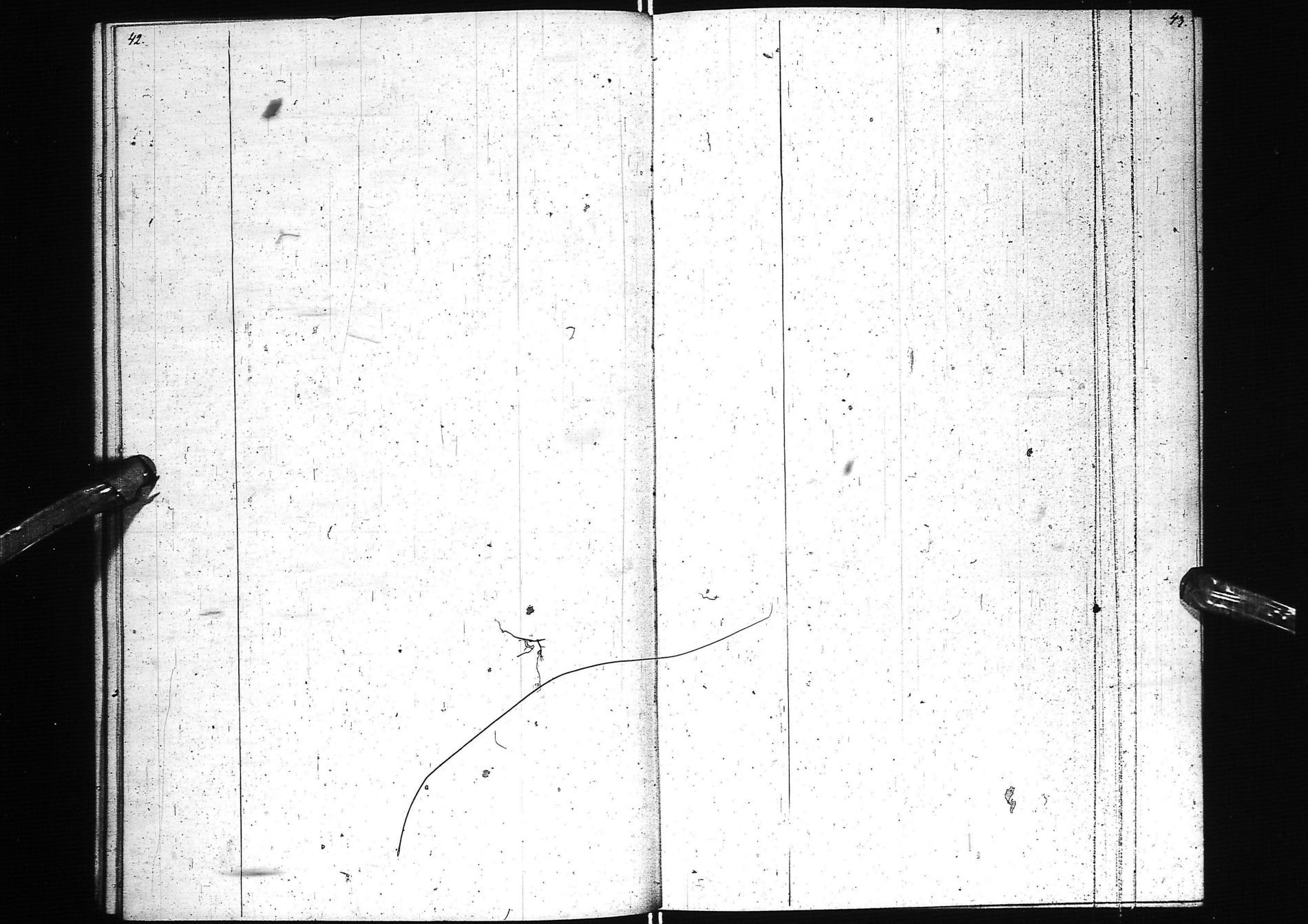 [ kuvat/79.jpg ]