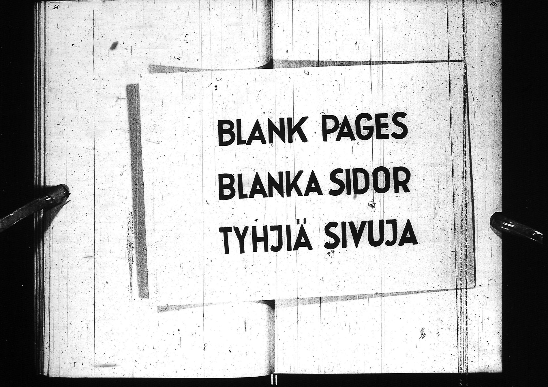 [ kuvat/90.jpg ]