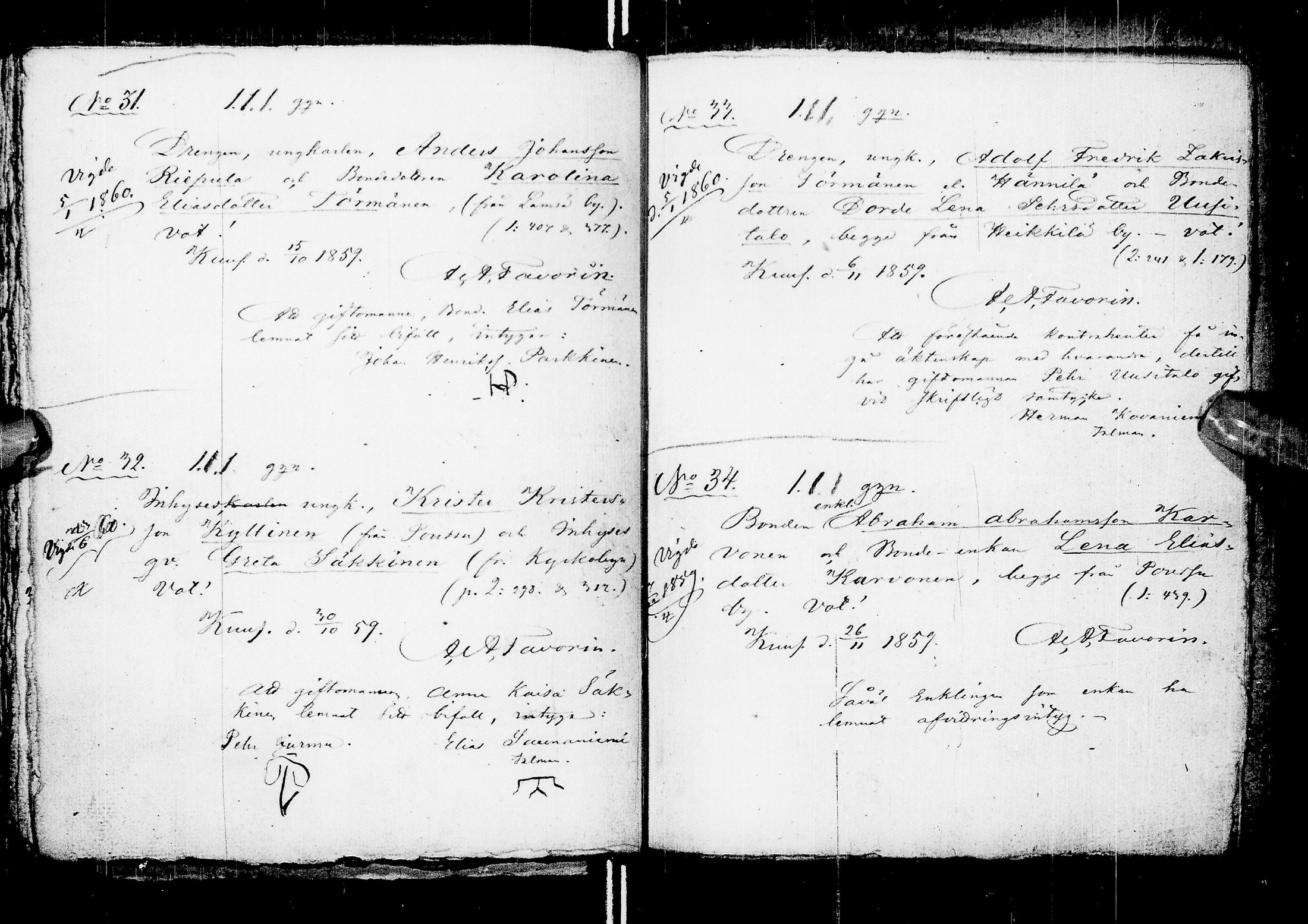 [ kuvat/176.jpg ]