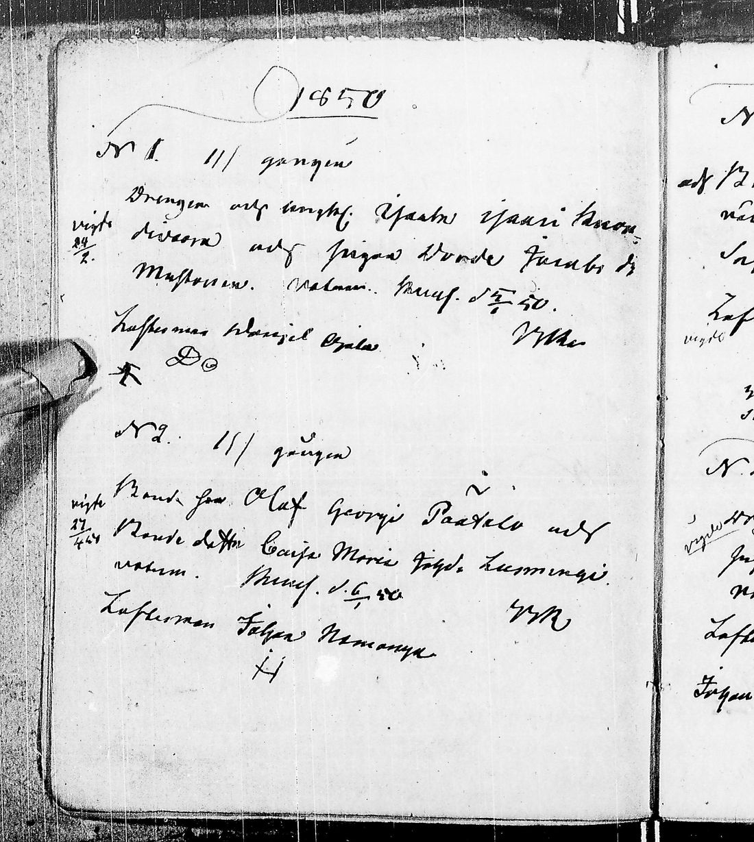 [ kuvat/19.jpg ]
