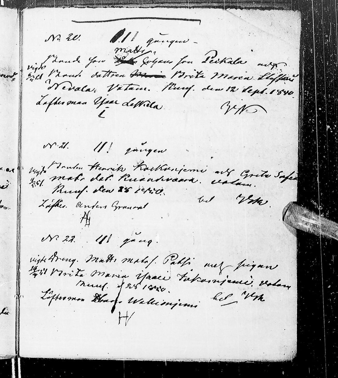 [ kuvat/26.jpg ]