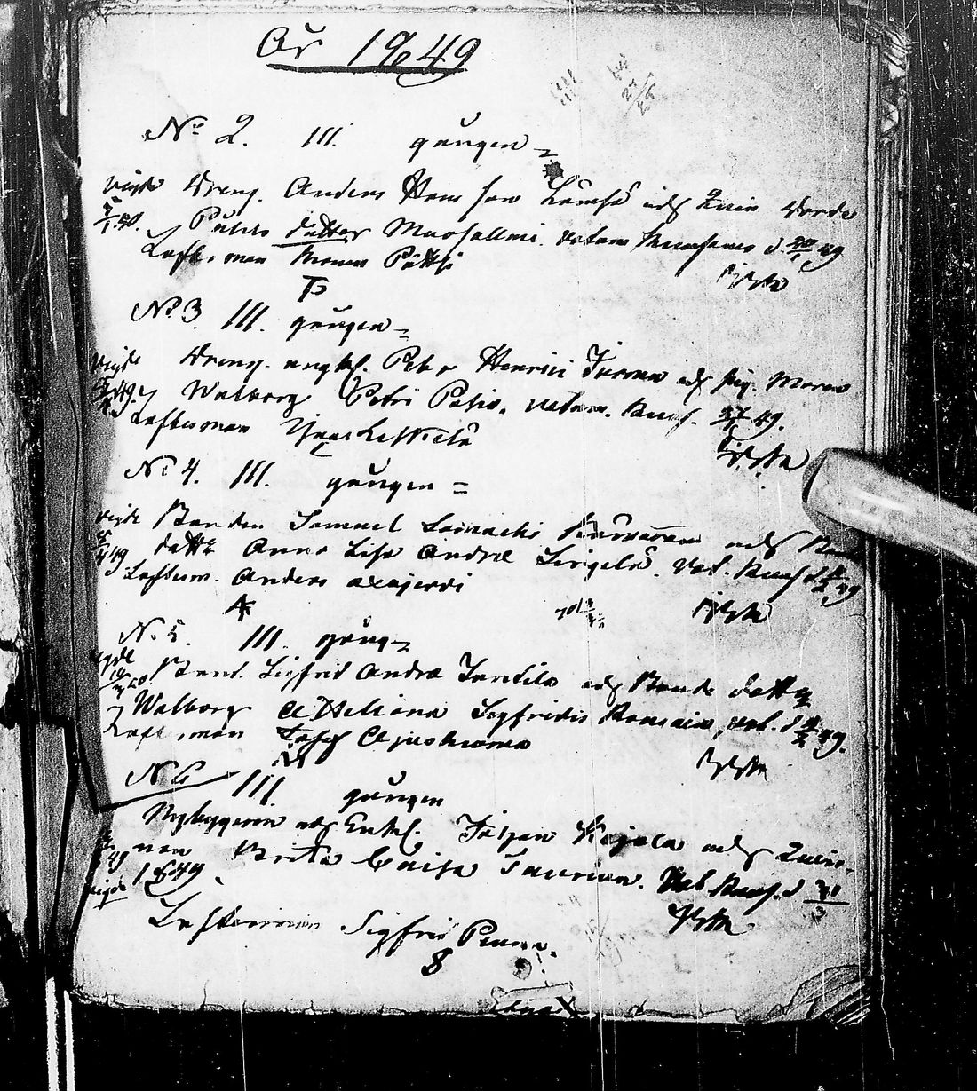 [ kuvat/4.jpg ]