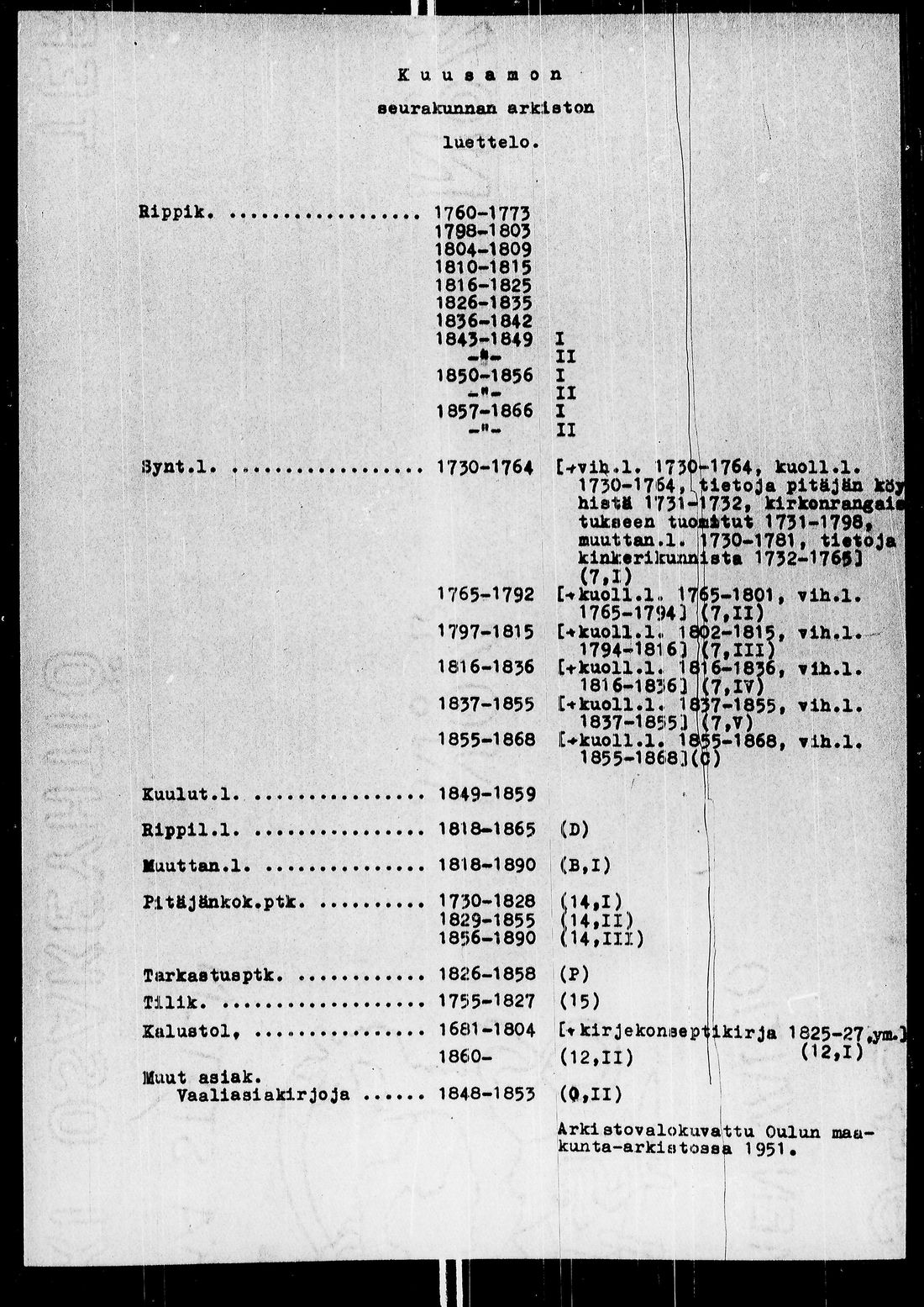 [ kuvat/2.jpg ]