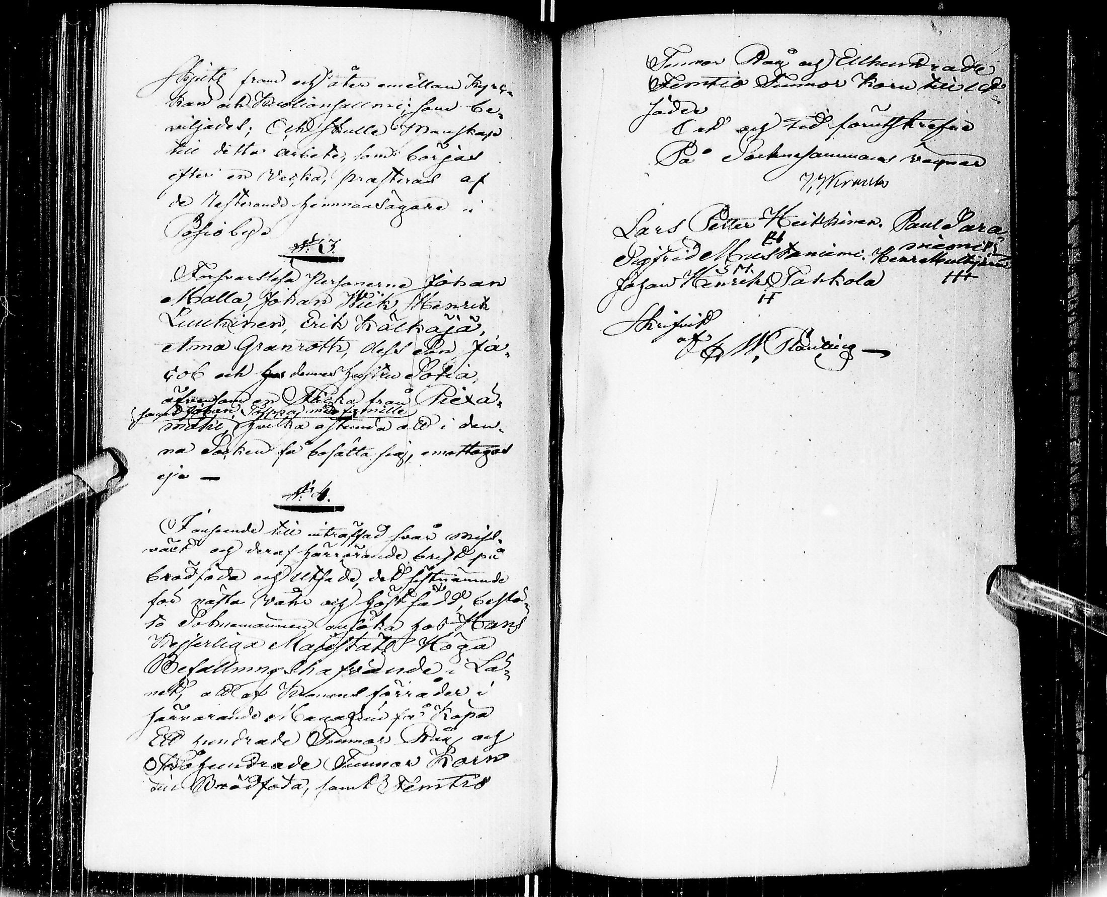 [ kuvat/243.jpg ]