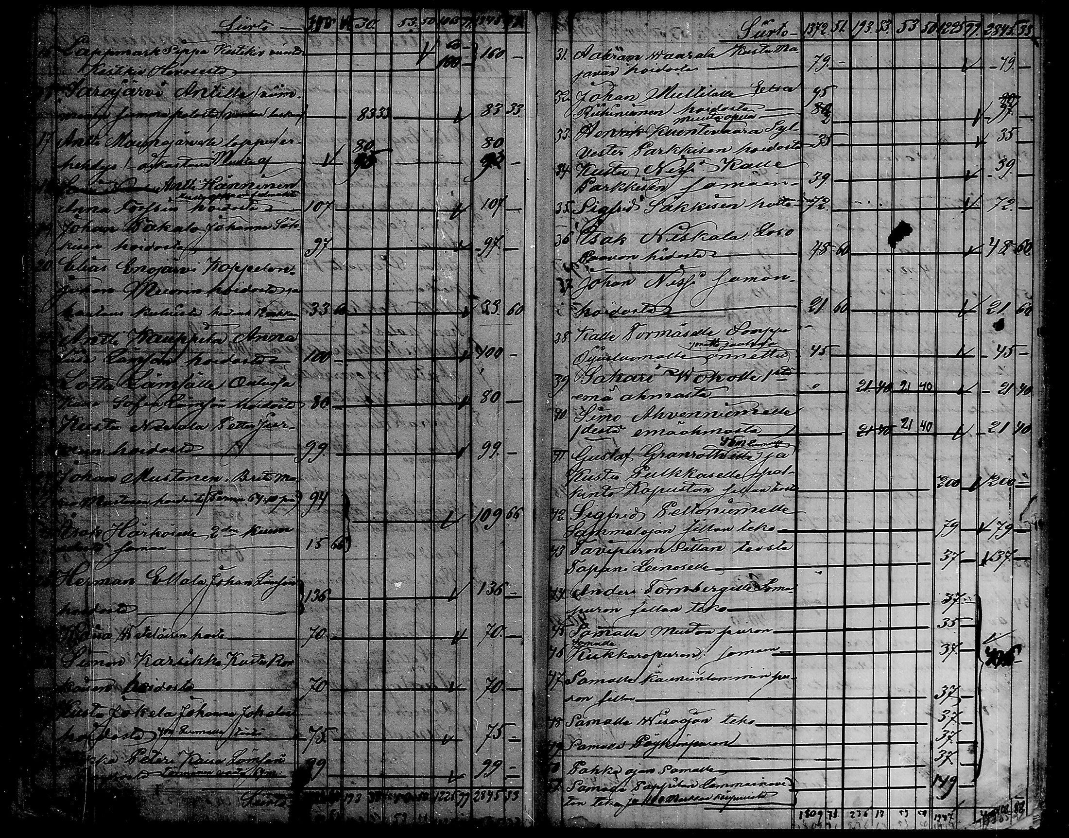 [ kuvat/103.jpg ]