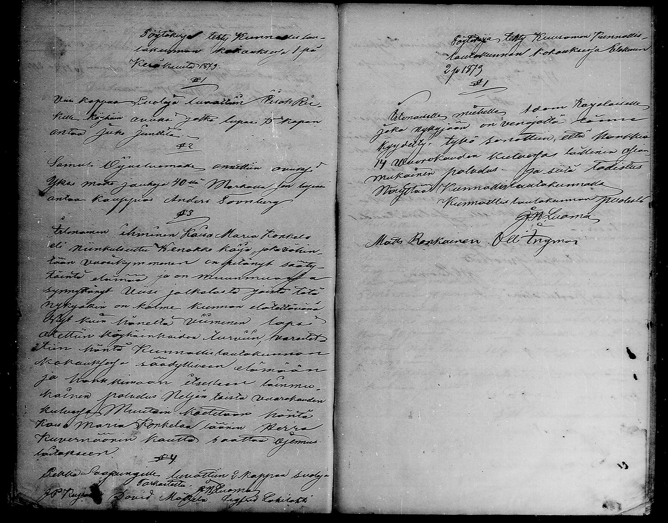 [ kuvat/106.jpg ]