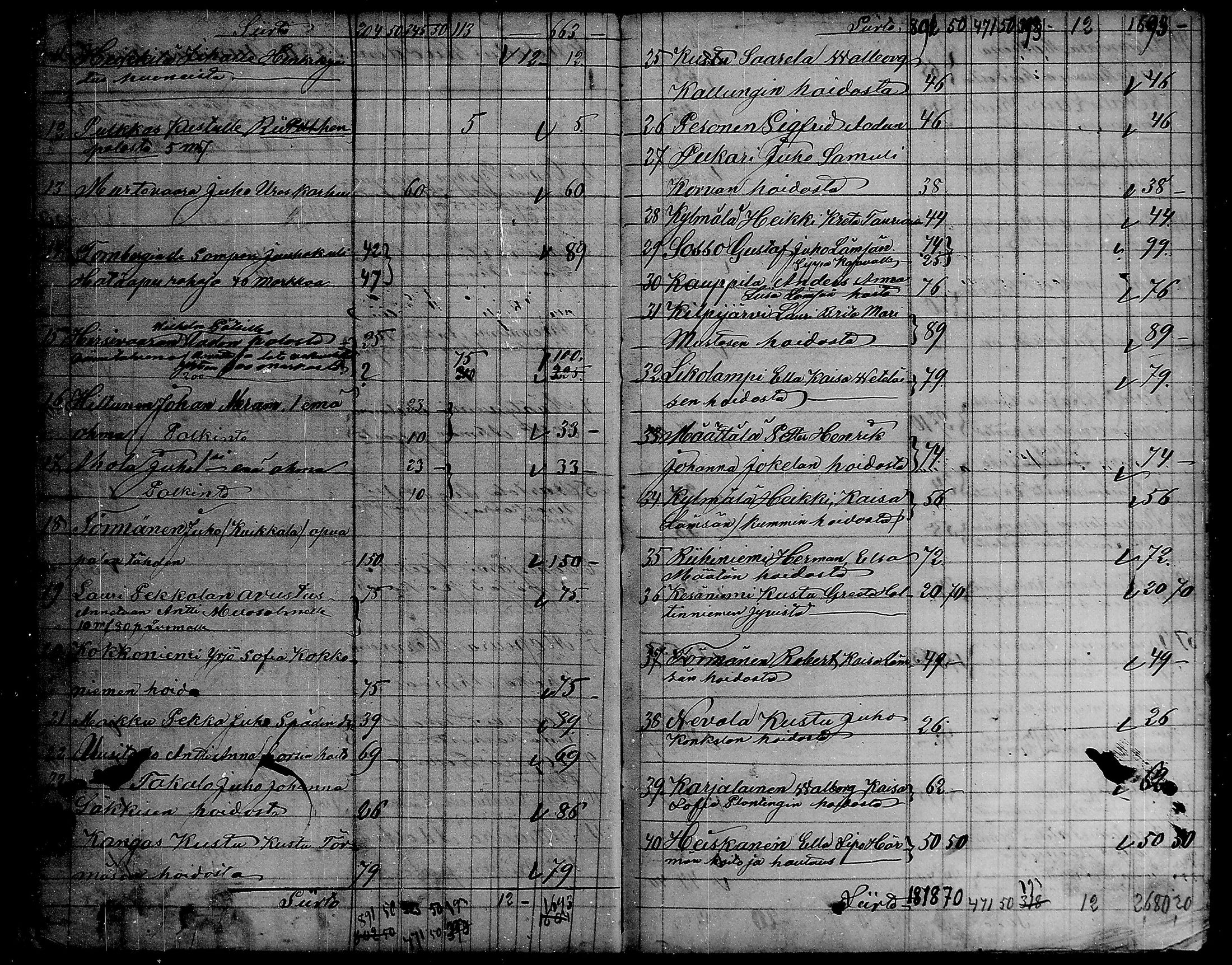 [ kuvat/117.jpg ]