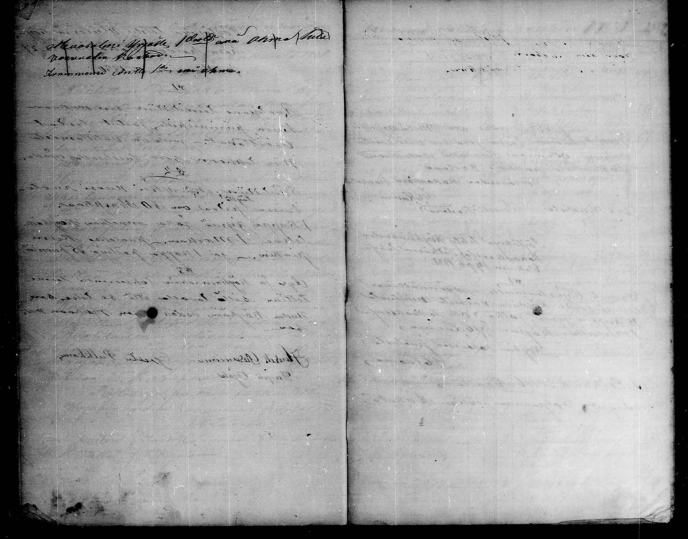 [ kuvat/122.jpg ]