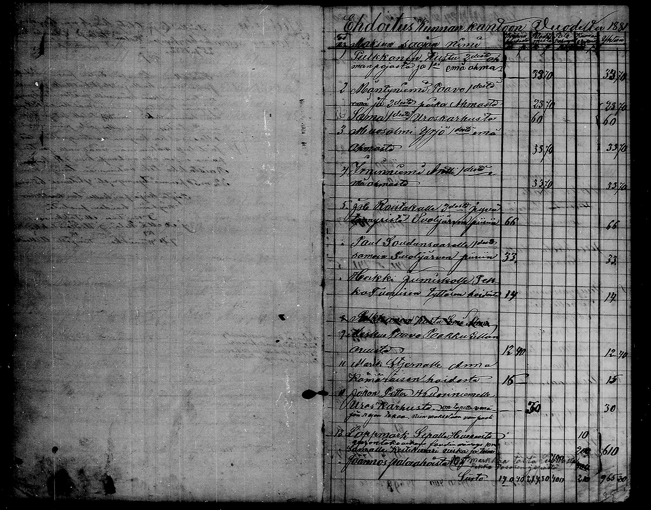 [ kuvat/125.jpg ]