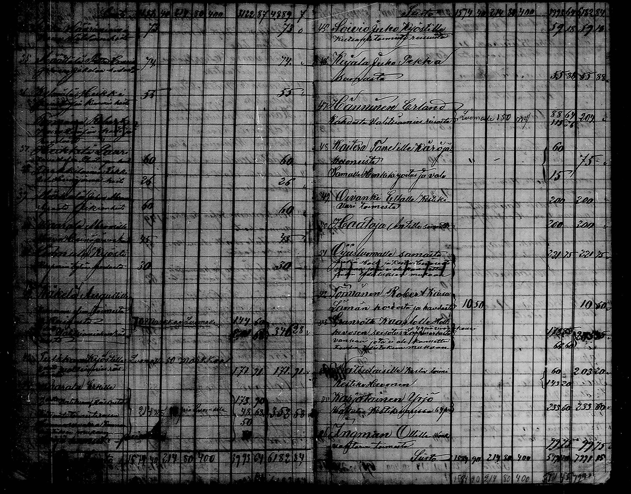 [ kuvat/127.jpg ]