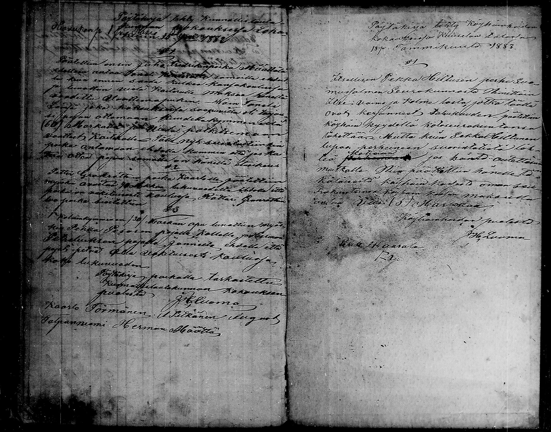 [ kuvat/135.jpg ]